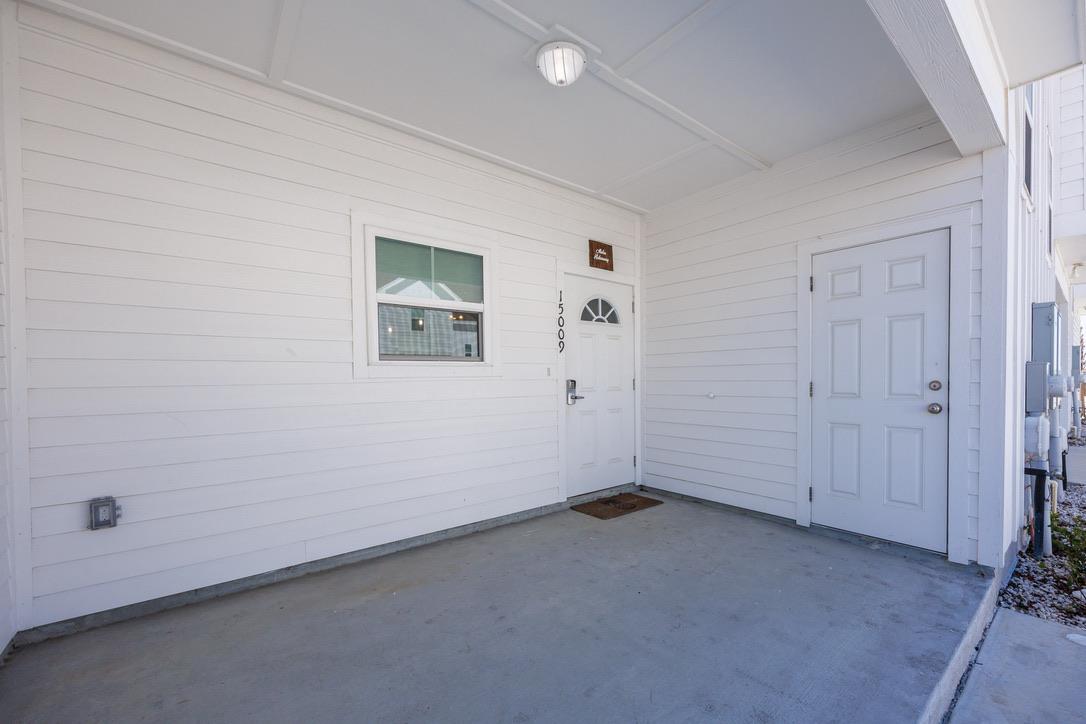 15009 Boca Grandi Dr, Corpus Christi, TX 78418