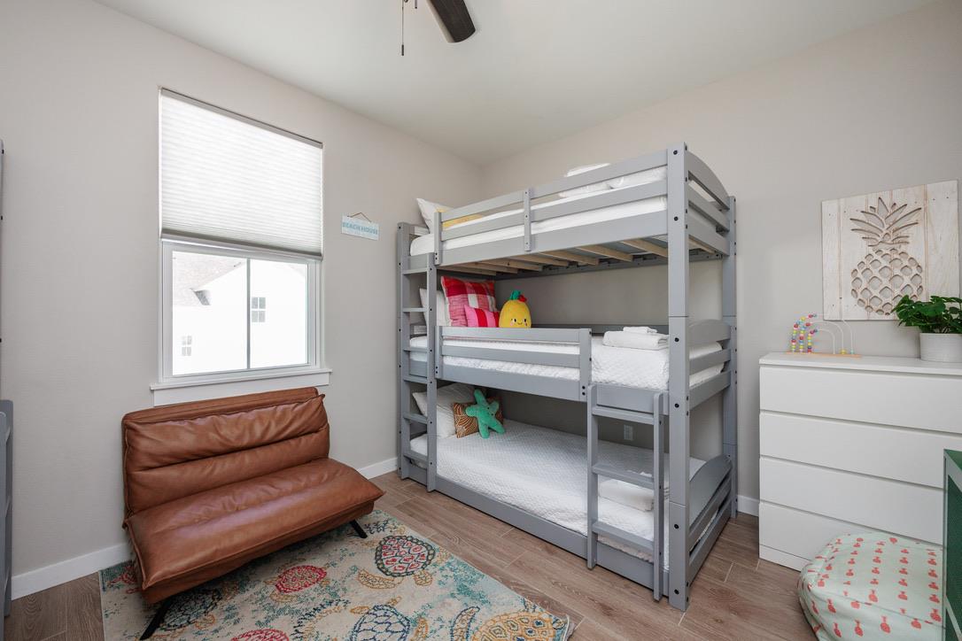 15009 Boca Grandi Dr, Corpus Christi, TX 78418