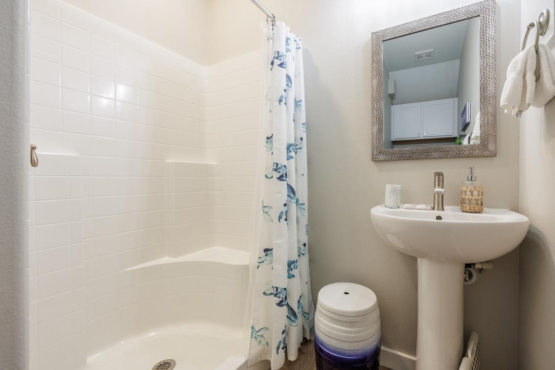 15009 Boca Grandi Dr, Corpus Christi, TX 78418