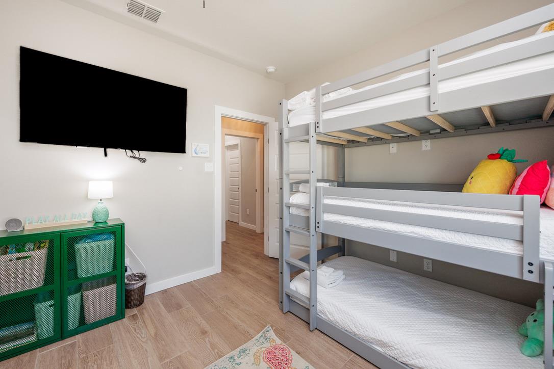 15009 Boca Grandi Dr, Corpus Christi, TX 78418