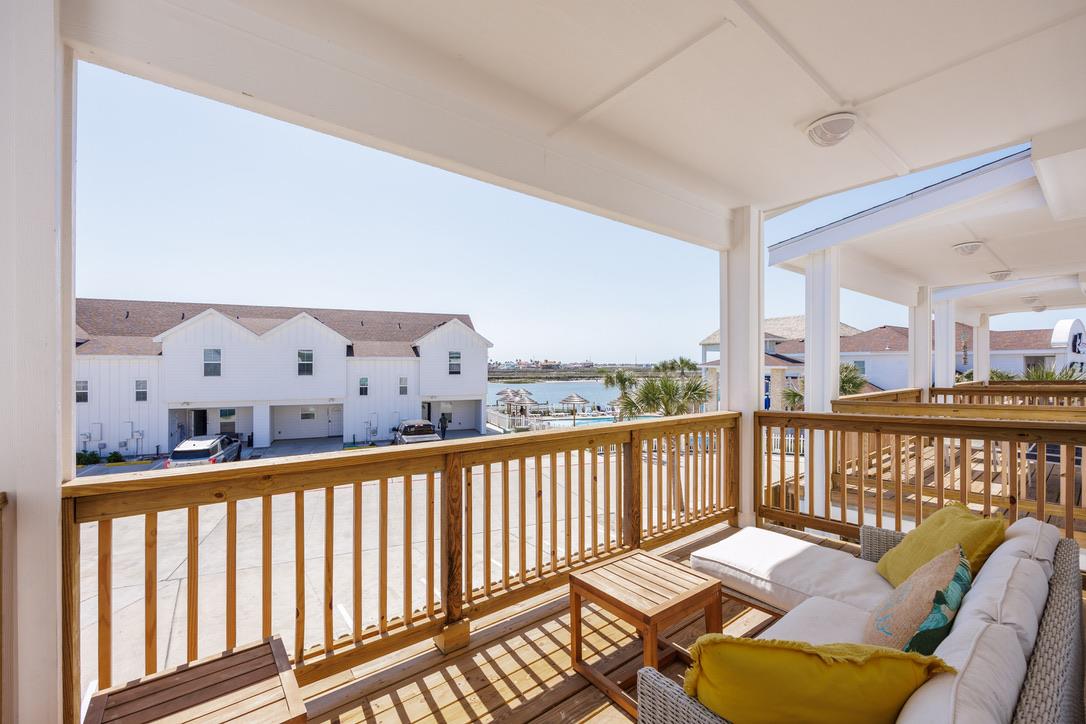 15009 Boca Grandi Dr, Corpus Christi, TX 78418