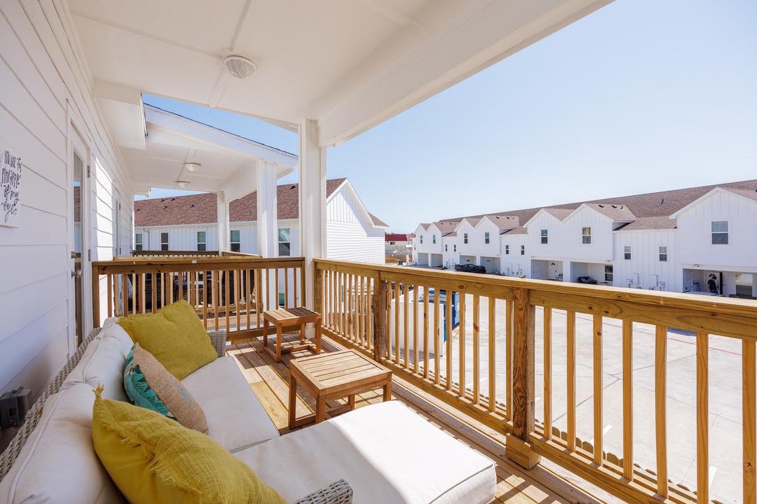 15009 Boca Grandi Dr, Corpus Christi, TX 78418