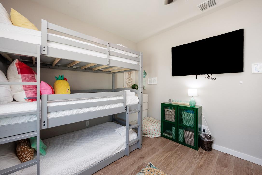 15009 Boca Grandi Dr, Corpus Christi, TX 78418