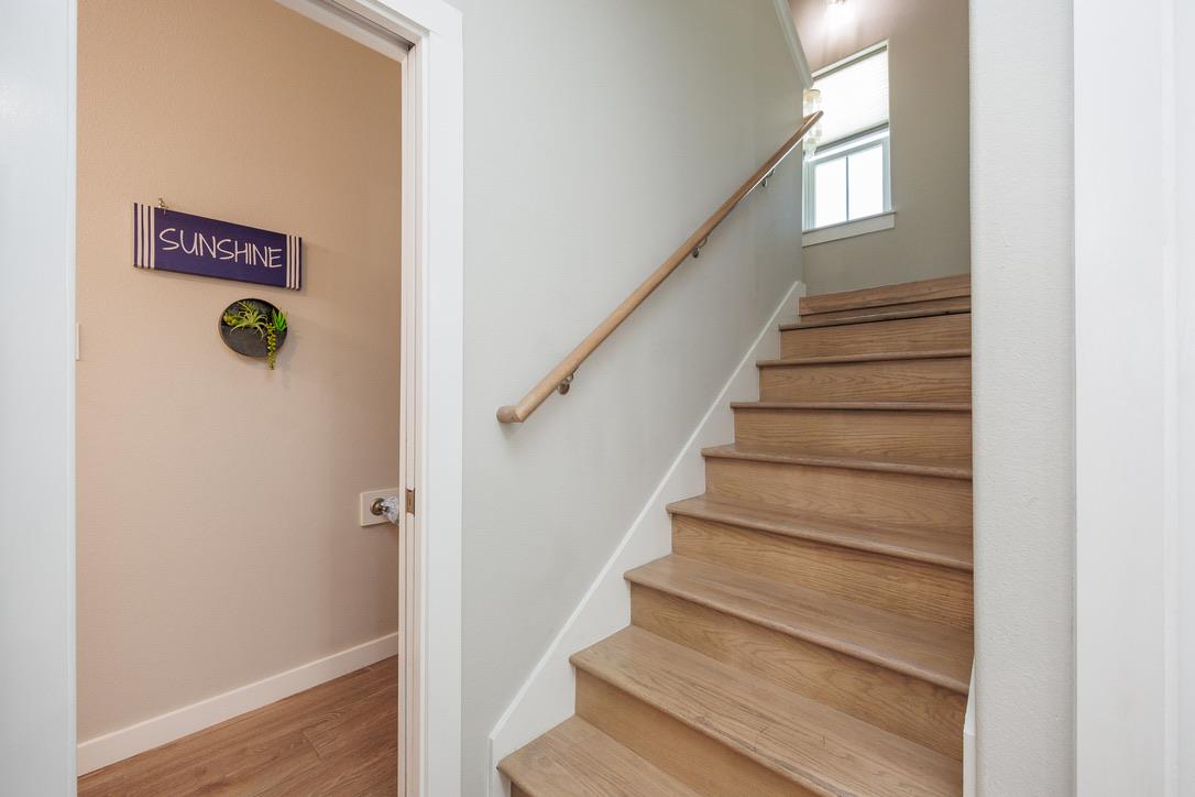 15009 Boca Grandi Dr, Corpus Christi, TX 78418