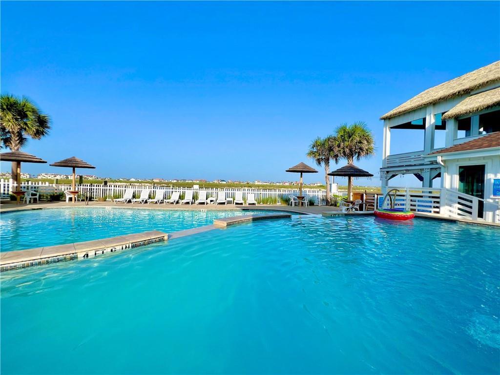 15009 Boca Grandi Dr, Corpus Christi, TX 78418