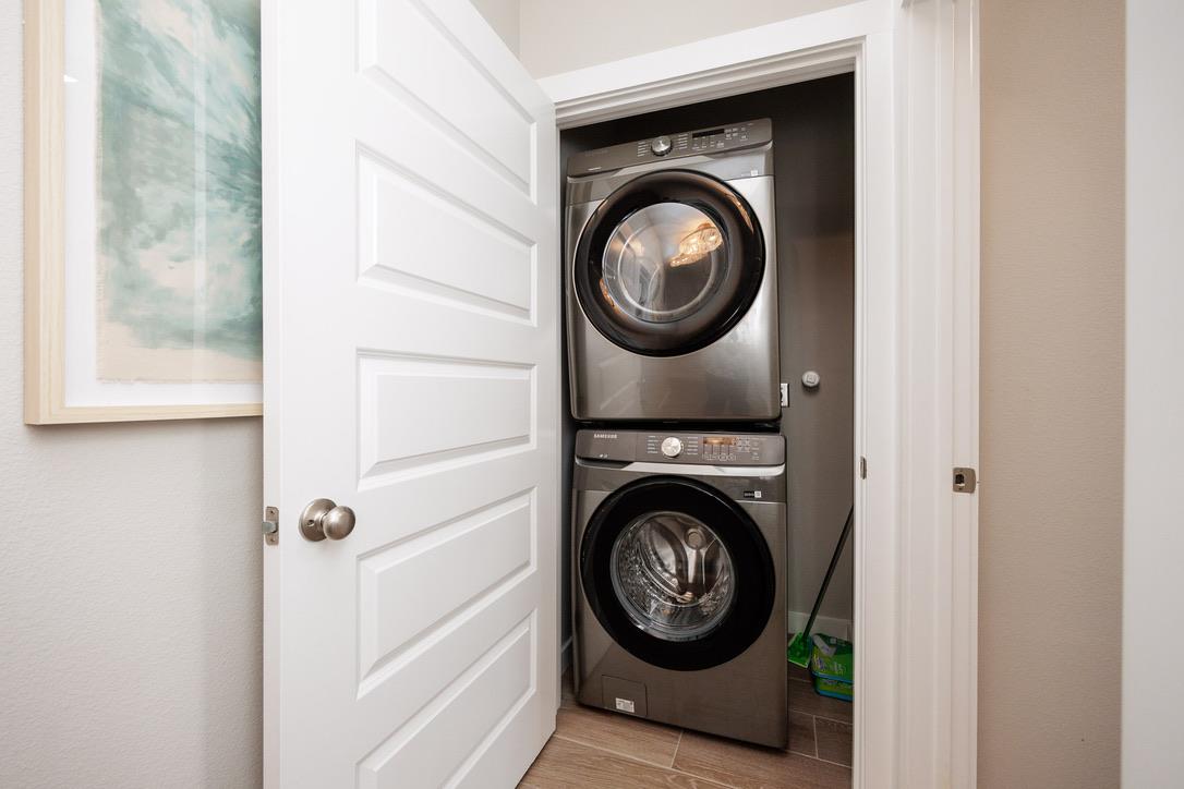 15009 Boca Grandi Dr, Corpus Christi, TX 78418