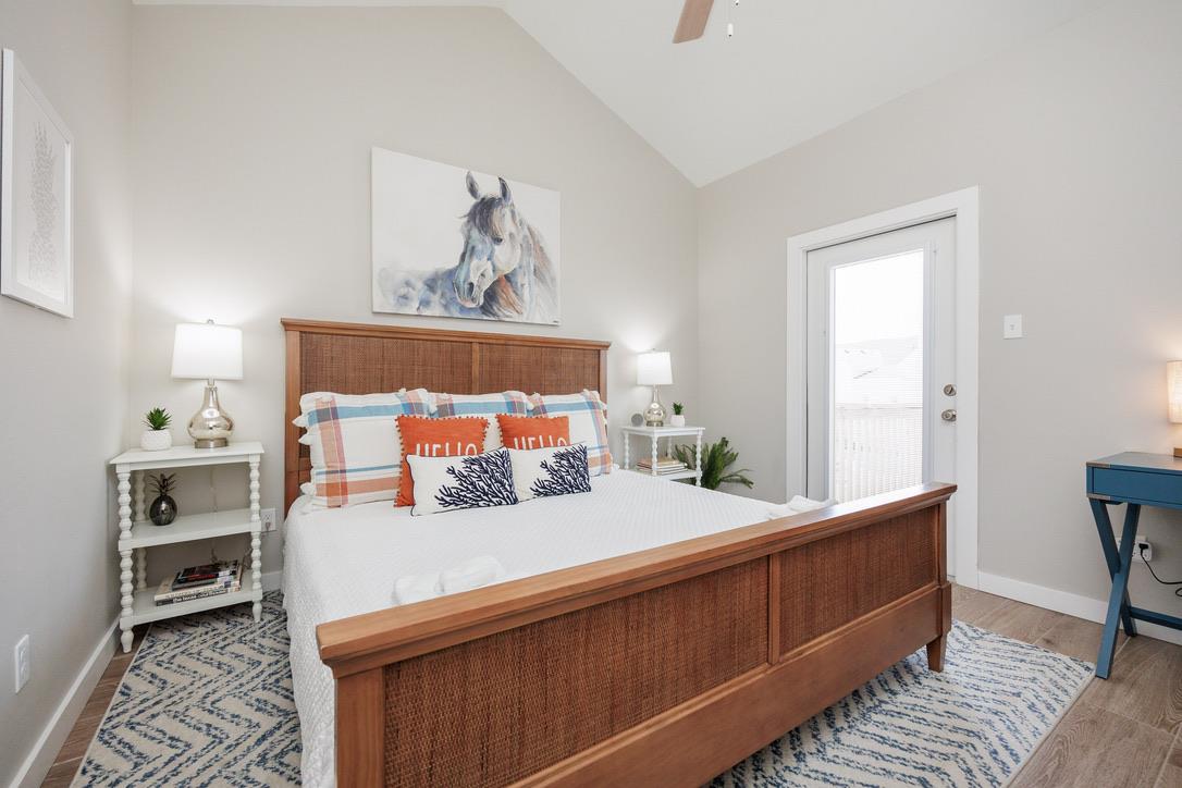 15009 Boca Grandi Dr, Corpus Christi, TX 78418