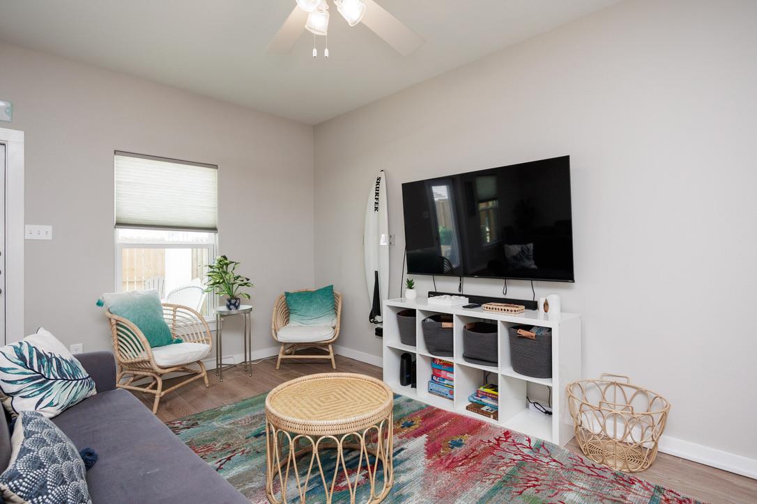 15009 Boca Grandi Dr, Corpus Christi, TX 78418