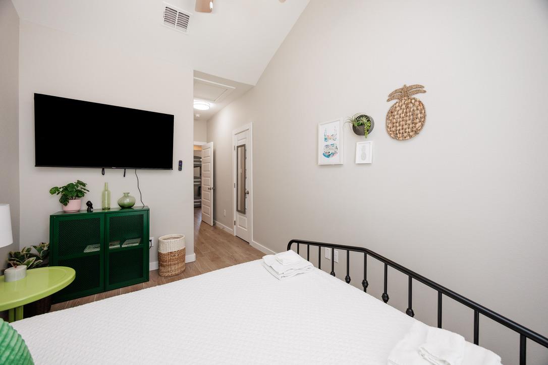 15009 Boca Grandi Dr, Corpus Christi, TX 78418