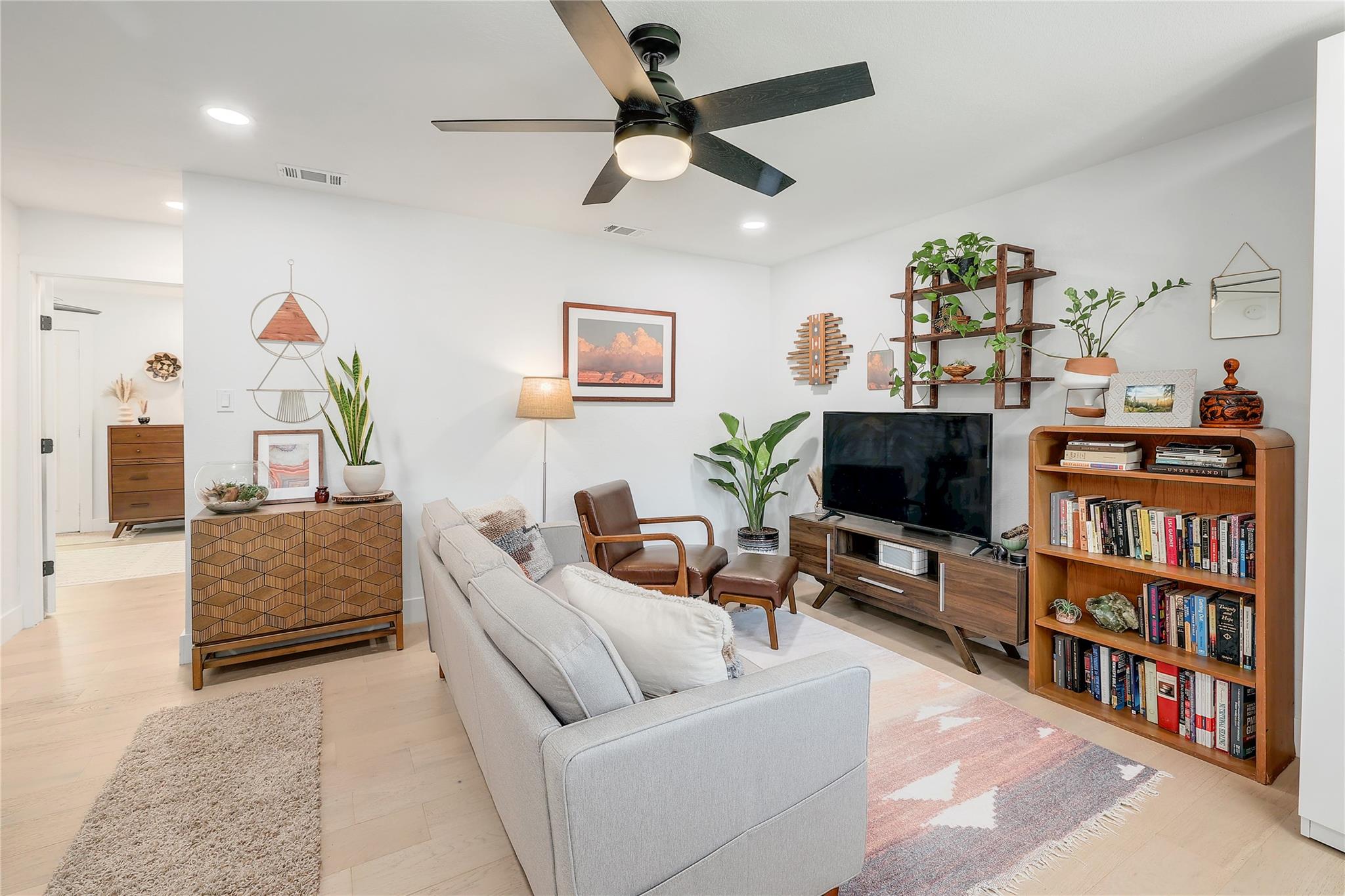 1616 Webberville Rd # A, Austin, TX 78721