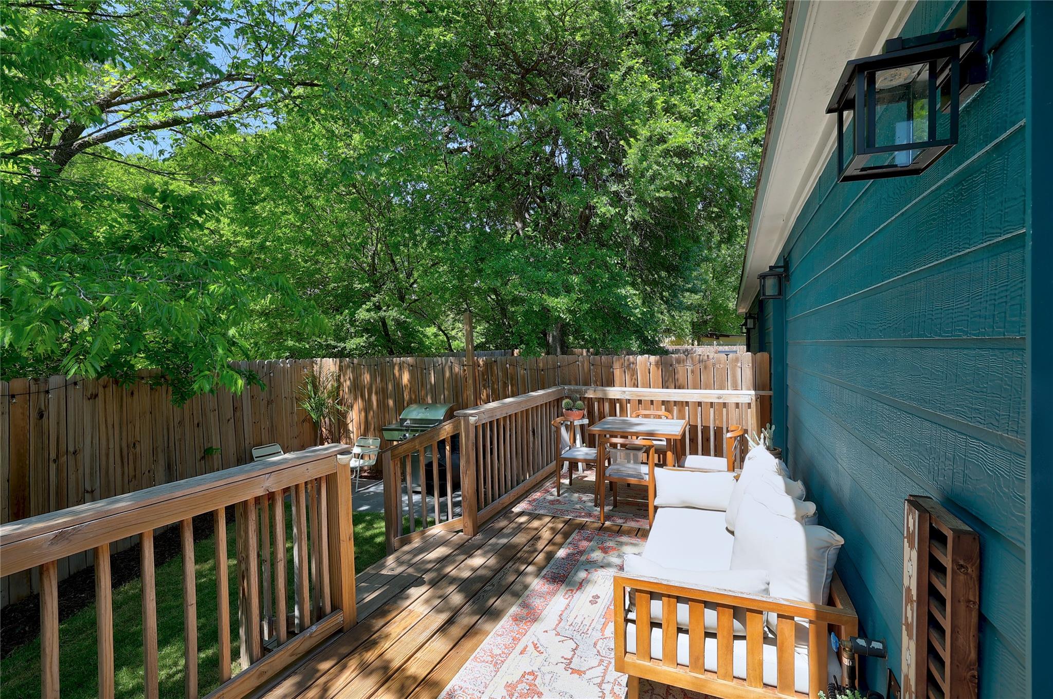 1616 Webberville Rd # A, Austin, TX 78721