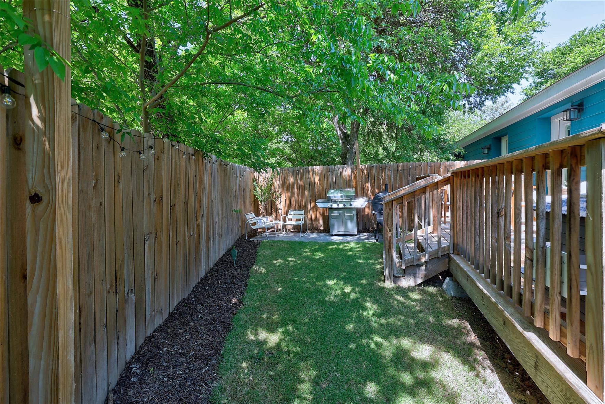 1616 Webberville Rd # A, Austin, TX 78721
