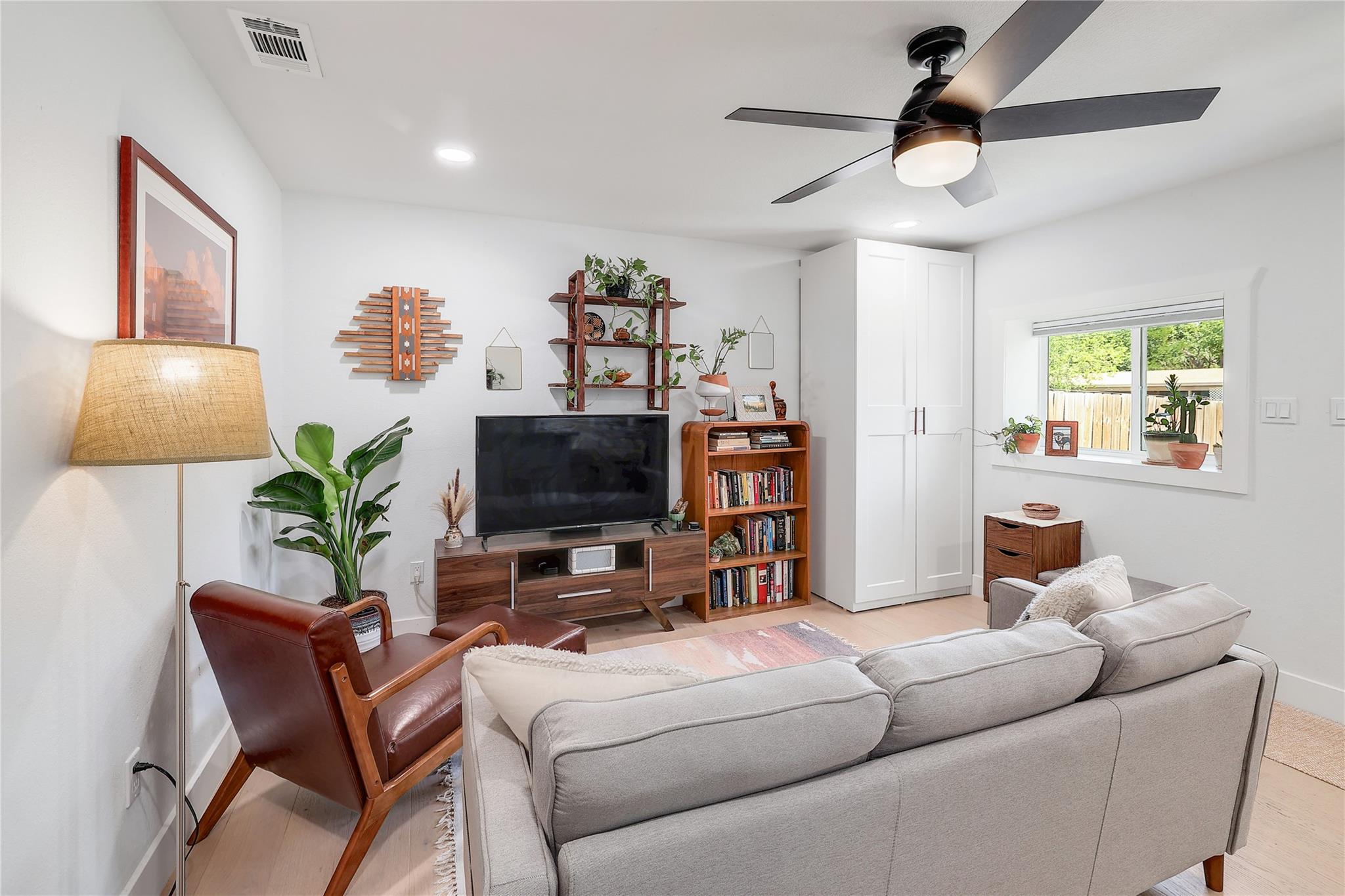 1616 Webberville Rd # A, Austin, TX 78721