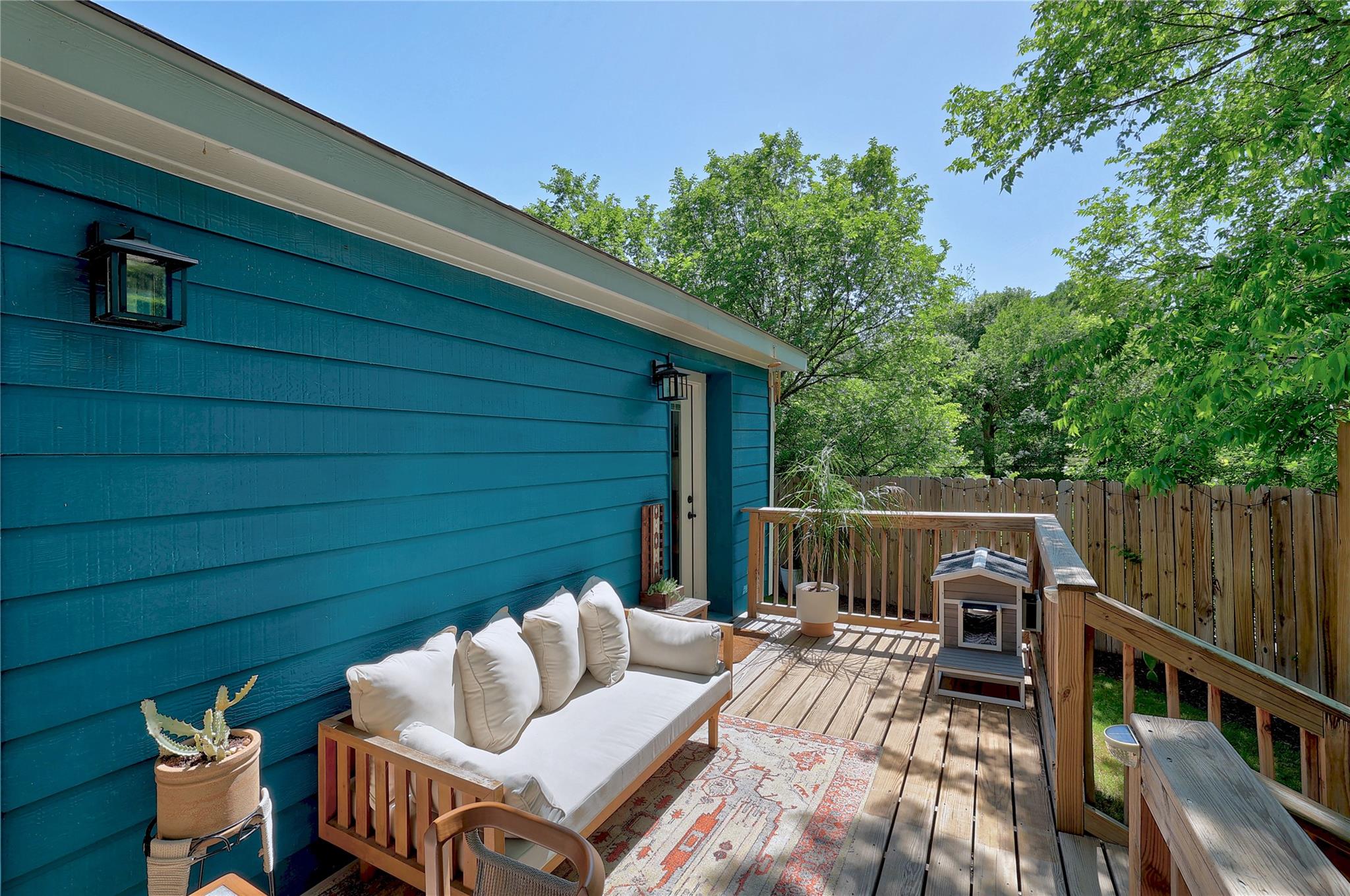 1616 Webberville Rd # A, Austin, TX 78721