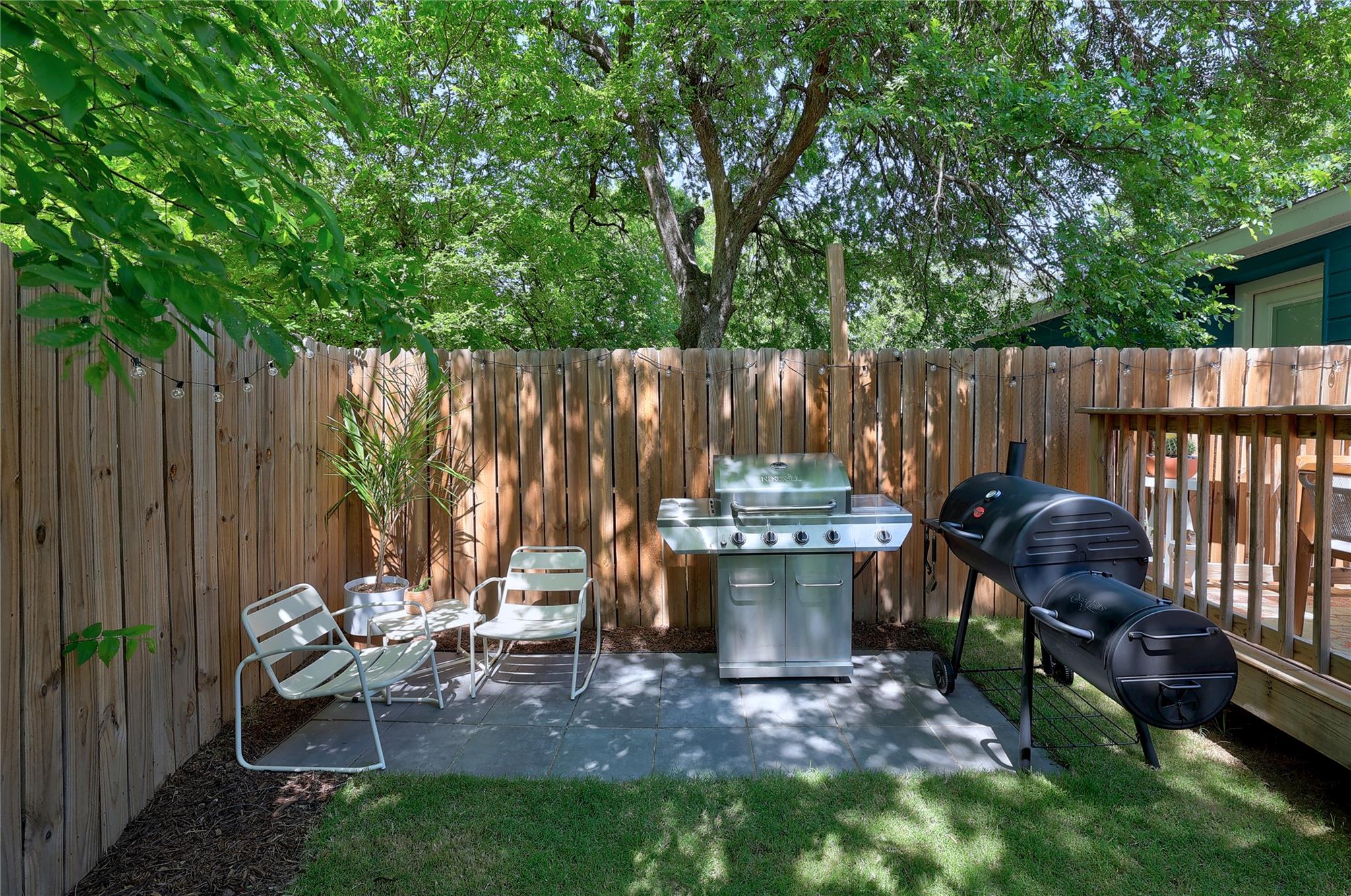 1616 Webberville Rd # A, Austin, TX 78721