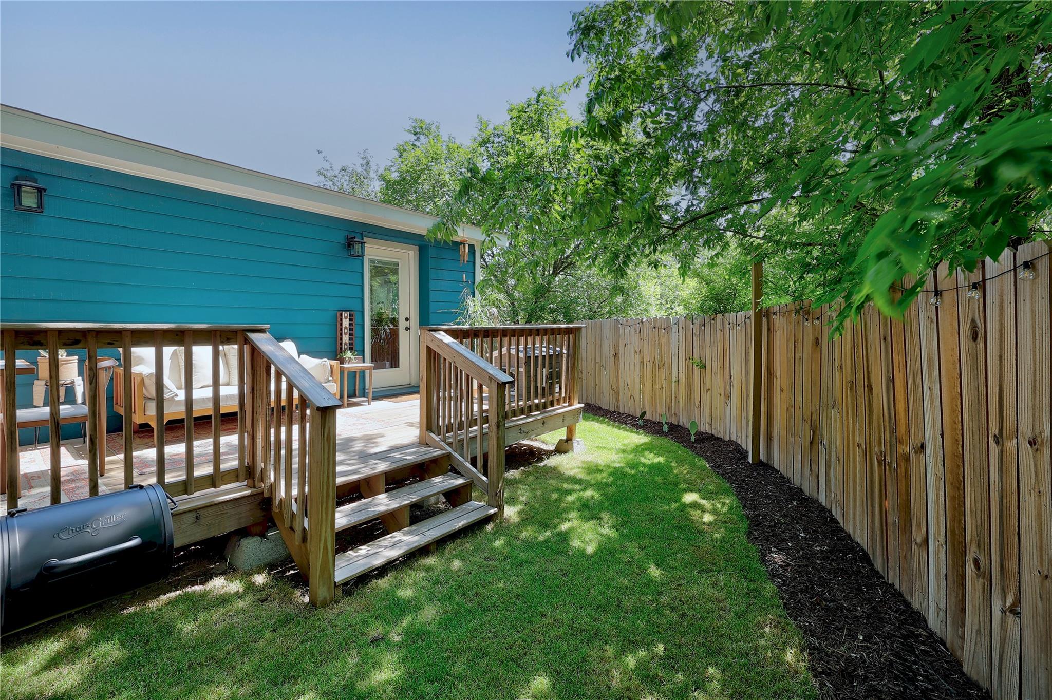 1616 Webberville Rd # A, Austin, TX 78721