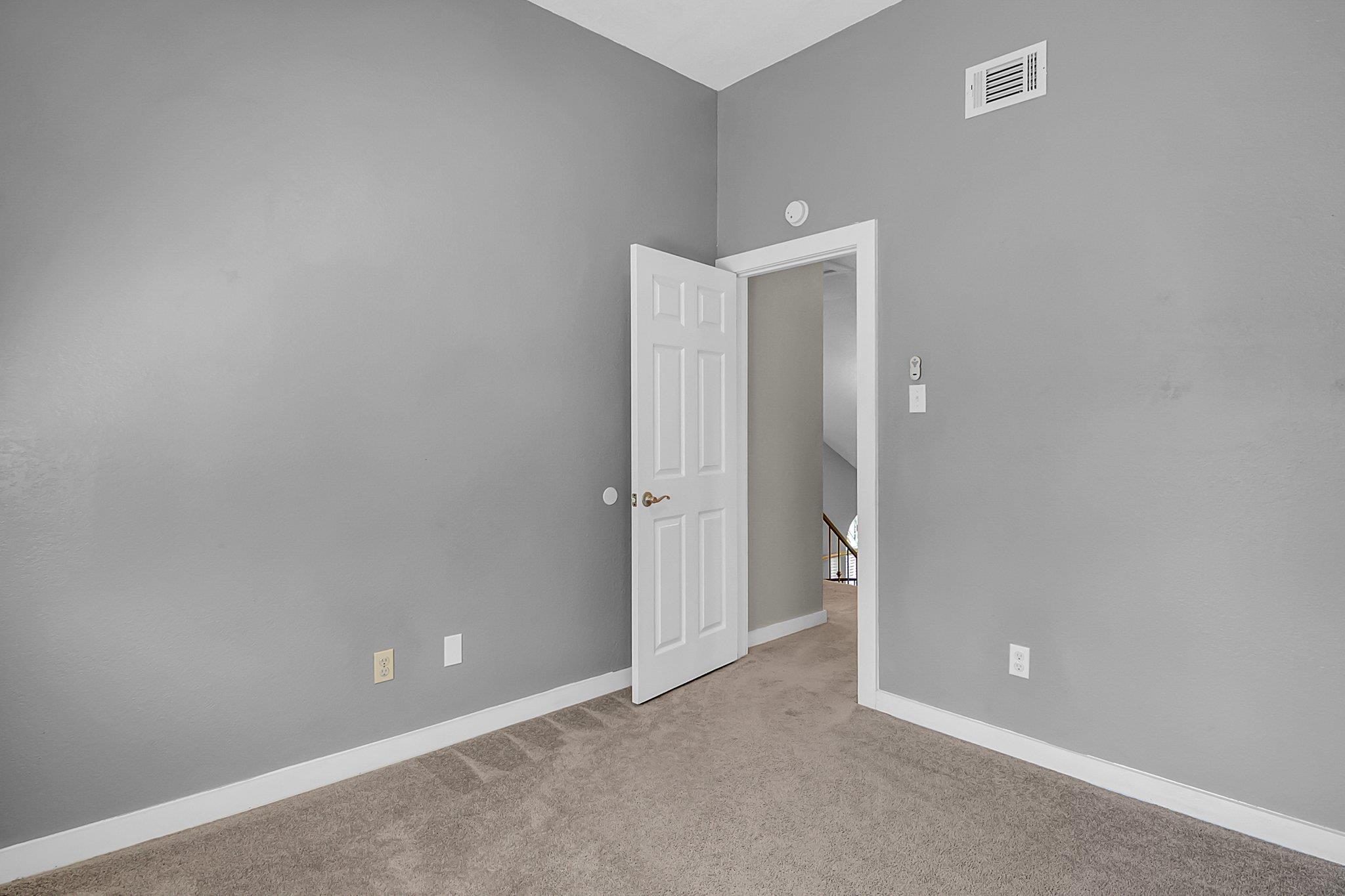 15811 De Peer Cv, Austin, TX 78717