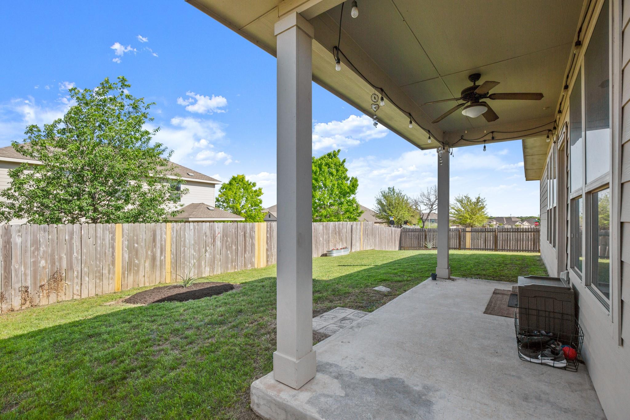 12200 Chalco St, Austin, TX 78748