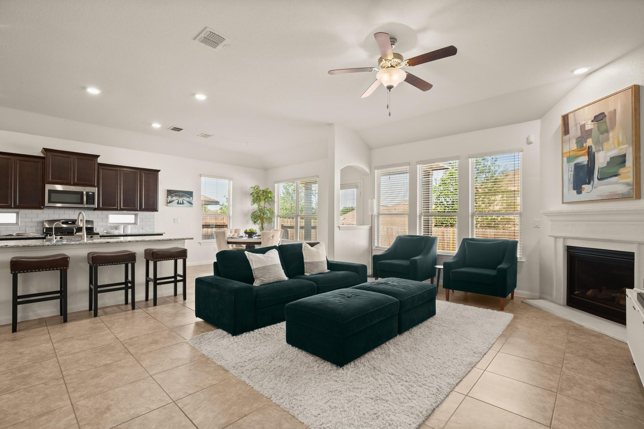 12200 Chalco St, Austin, TX 78748