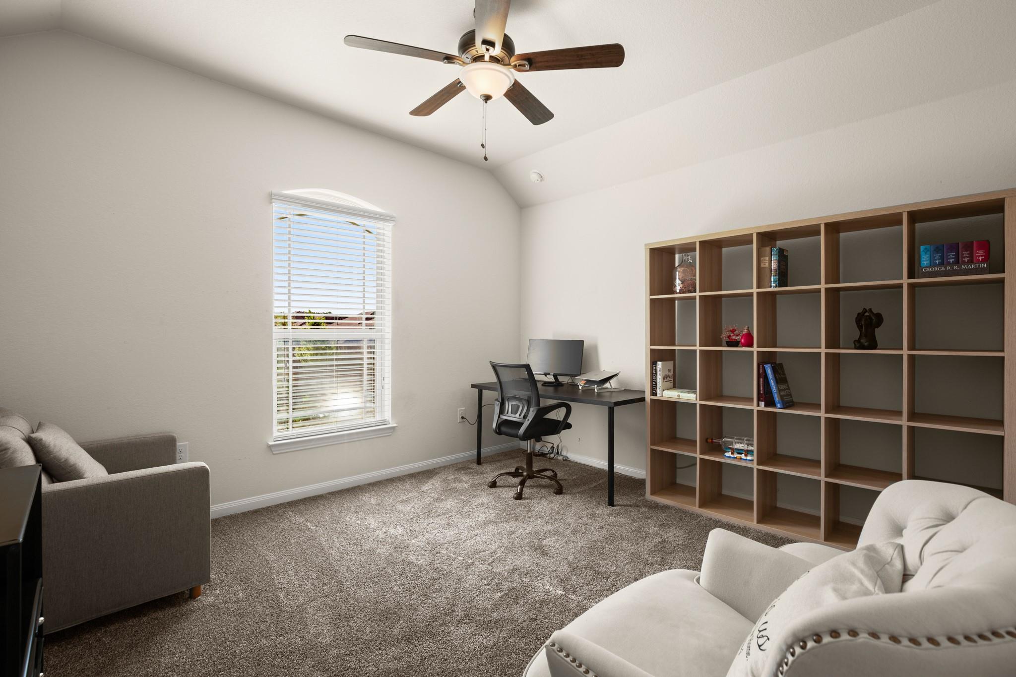 12200 Chalco St, Austin, TX 78748