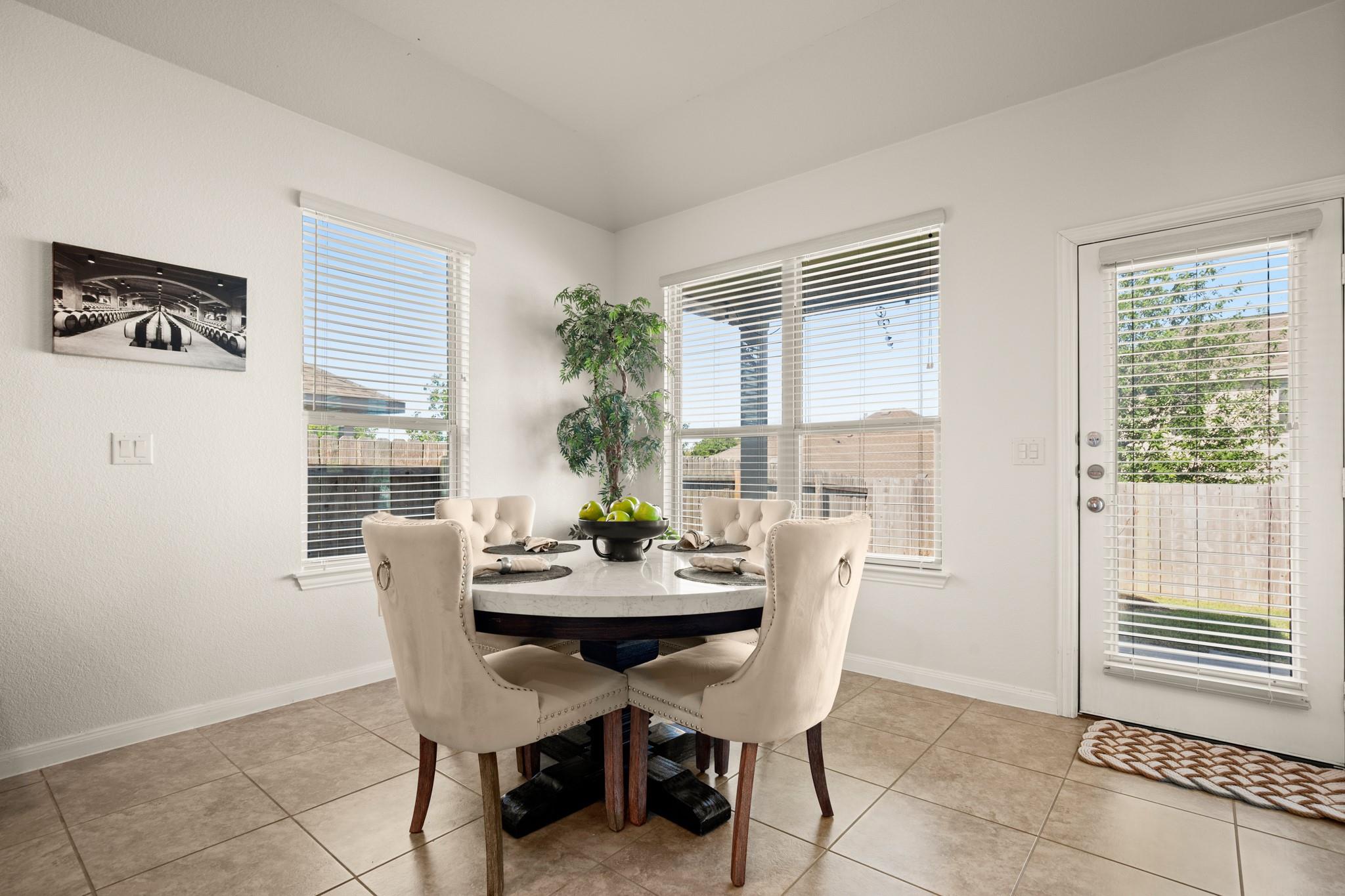 12200 Chalco St, Austin, TX 78748