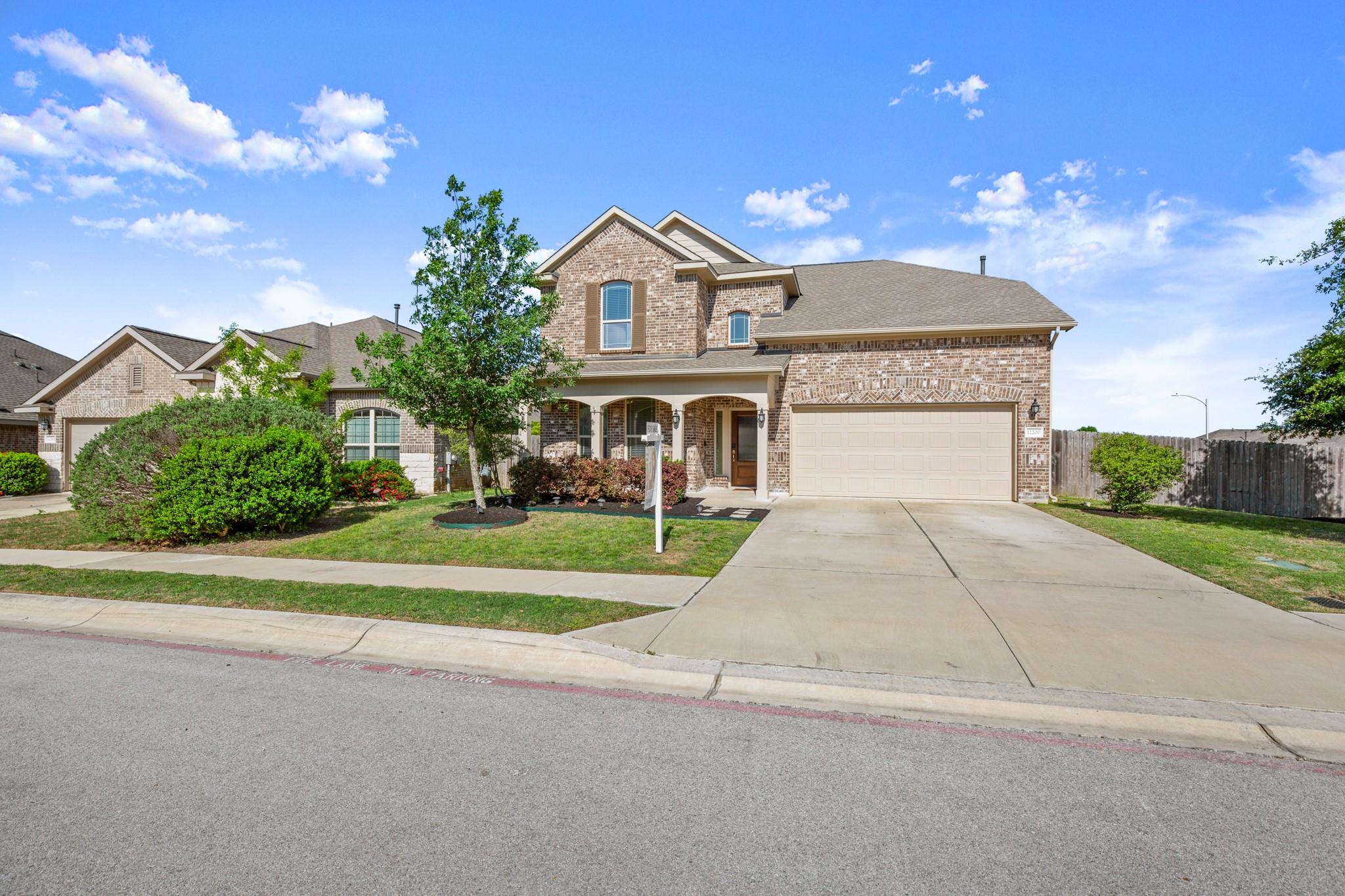 12200 Chalco St, Austin, TX 78748
