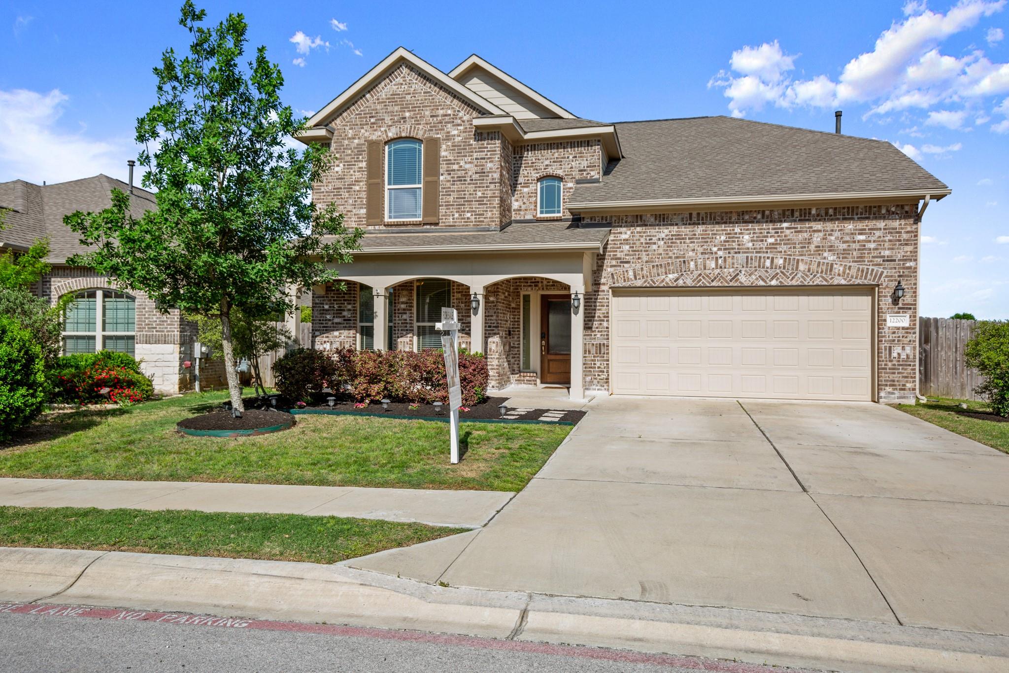 12200 Chalco St, Austin, TX 78748