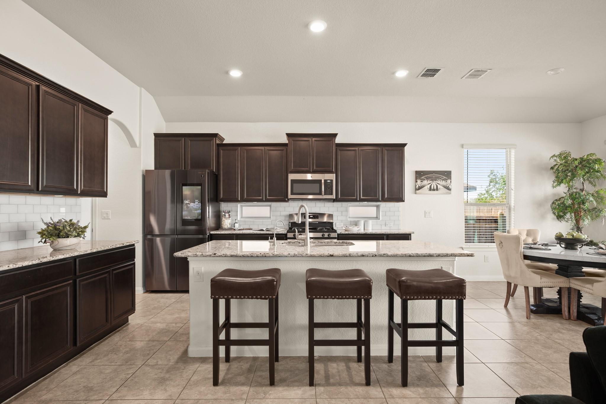 12200 Chalco St, Austin, TX 78748