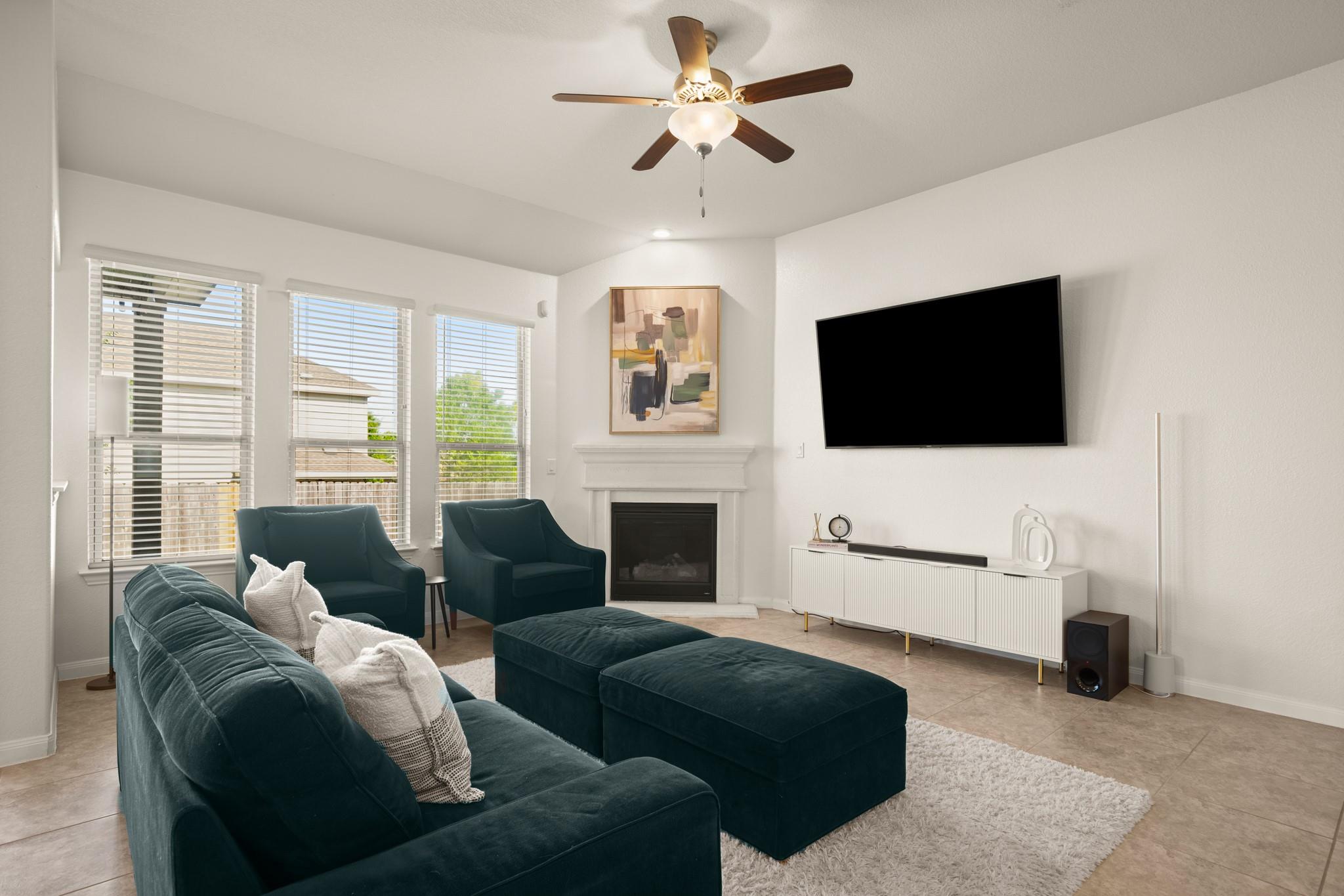 12200 Chalco St, Austin, TX 78748
