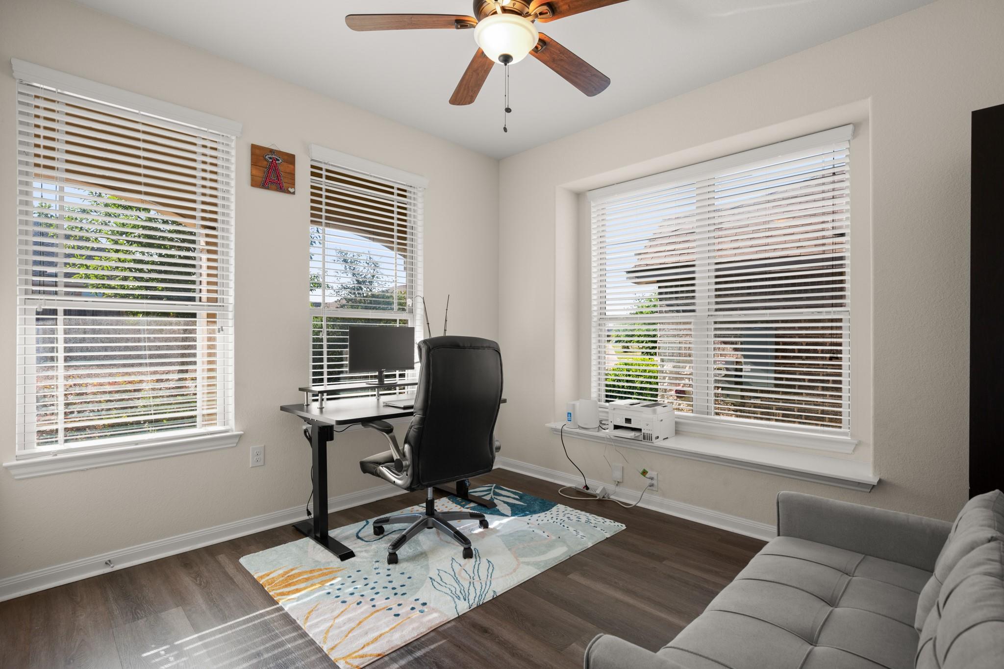 12200 Chalco St, Austin, TX 78748