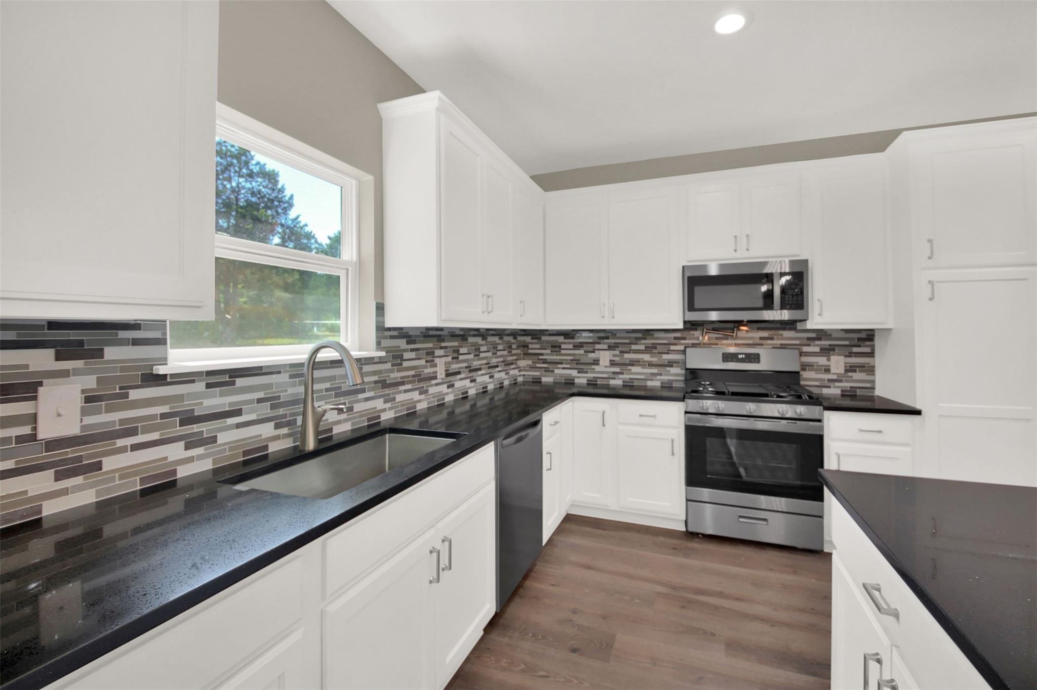 143 blanket flower drive Dr, Bastrop, TX 78602