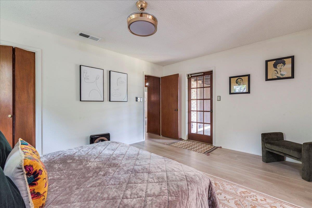 9011 W Pointer Ln, Austin, TX 78758