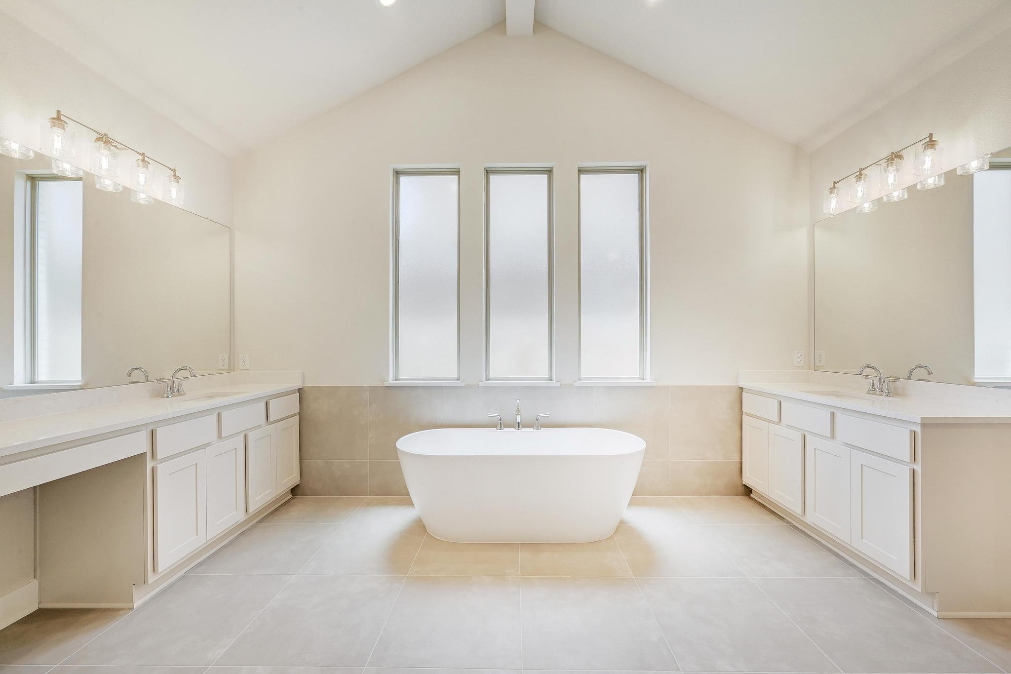 212 Ranchland Pass, Liberty Hill, TX 78642