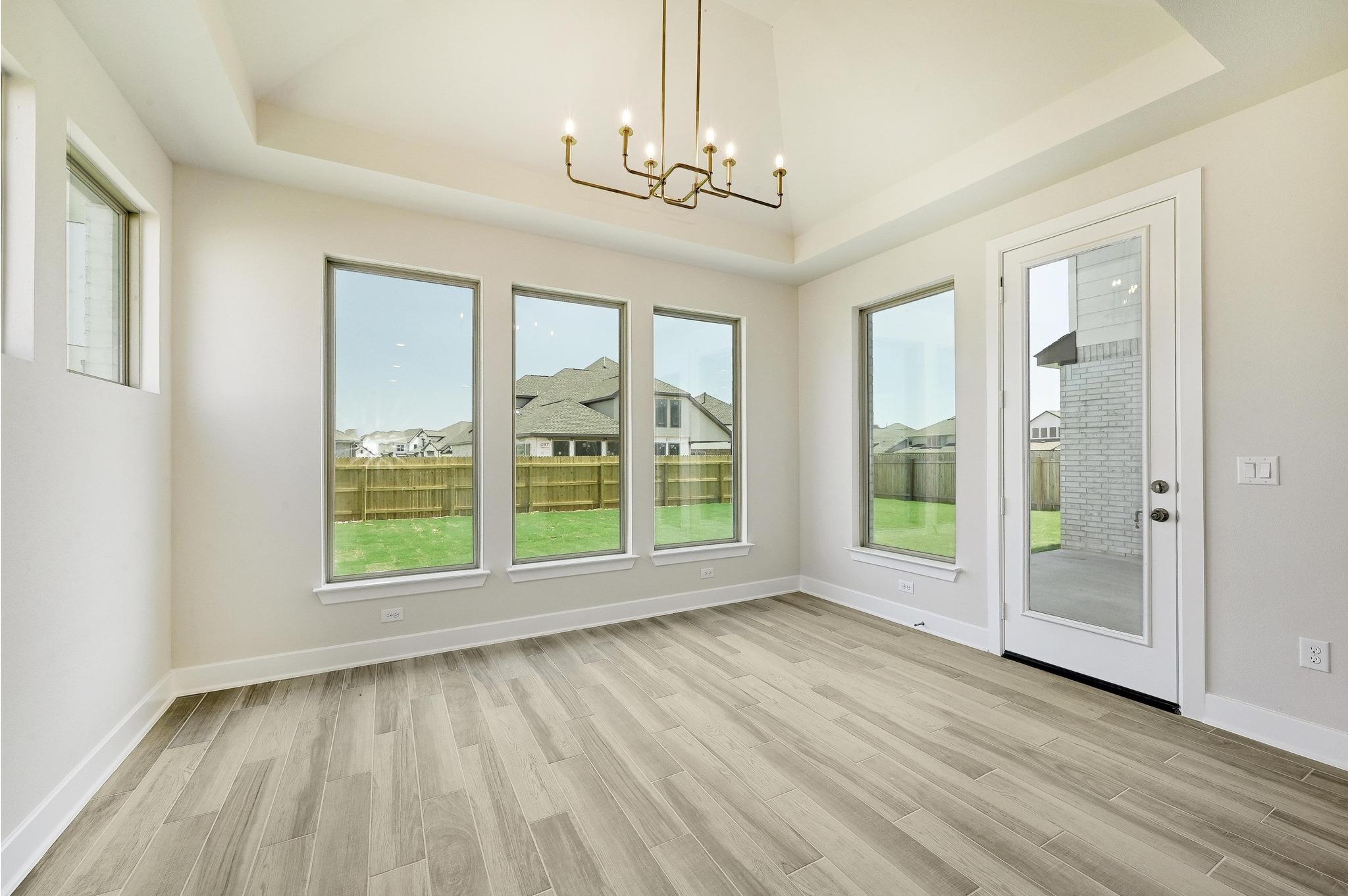 212 Ranchland Pass, Liberty Hill, TX 78642