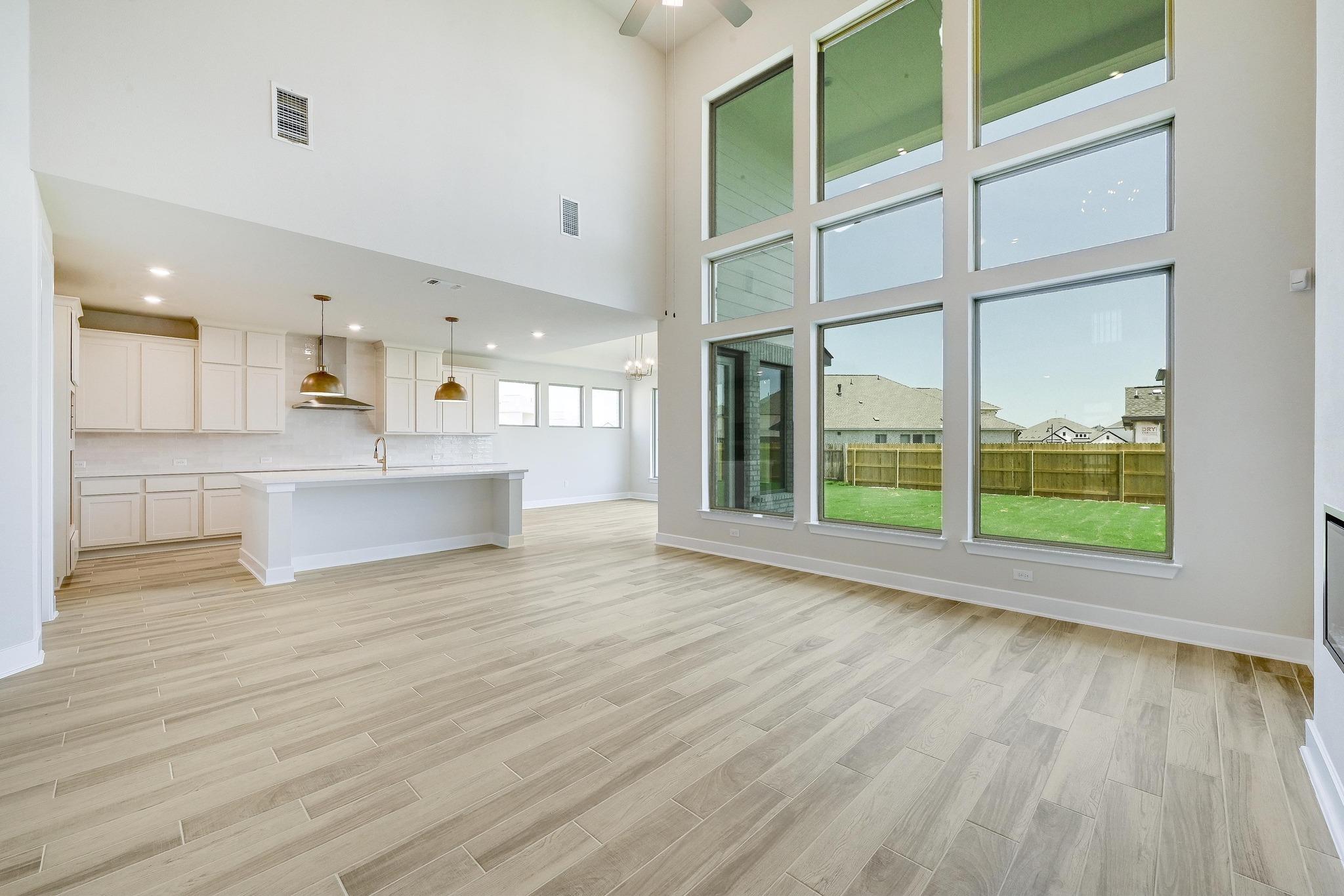 212 Ranchland Pass, Liberty Hill, TX 78642