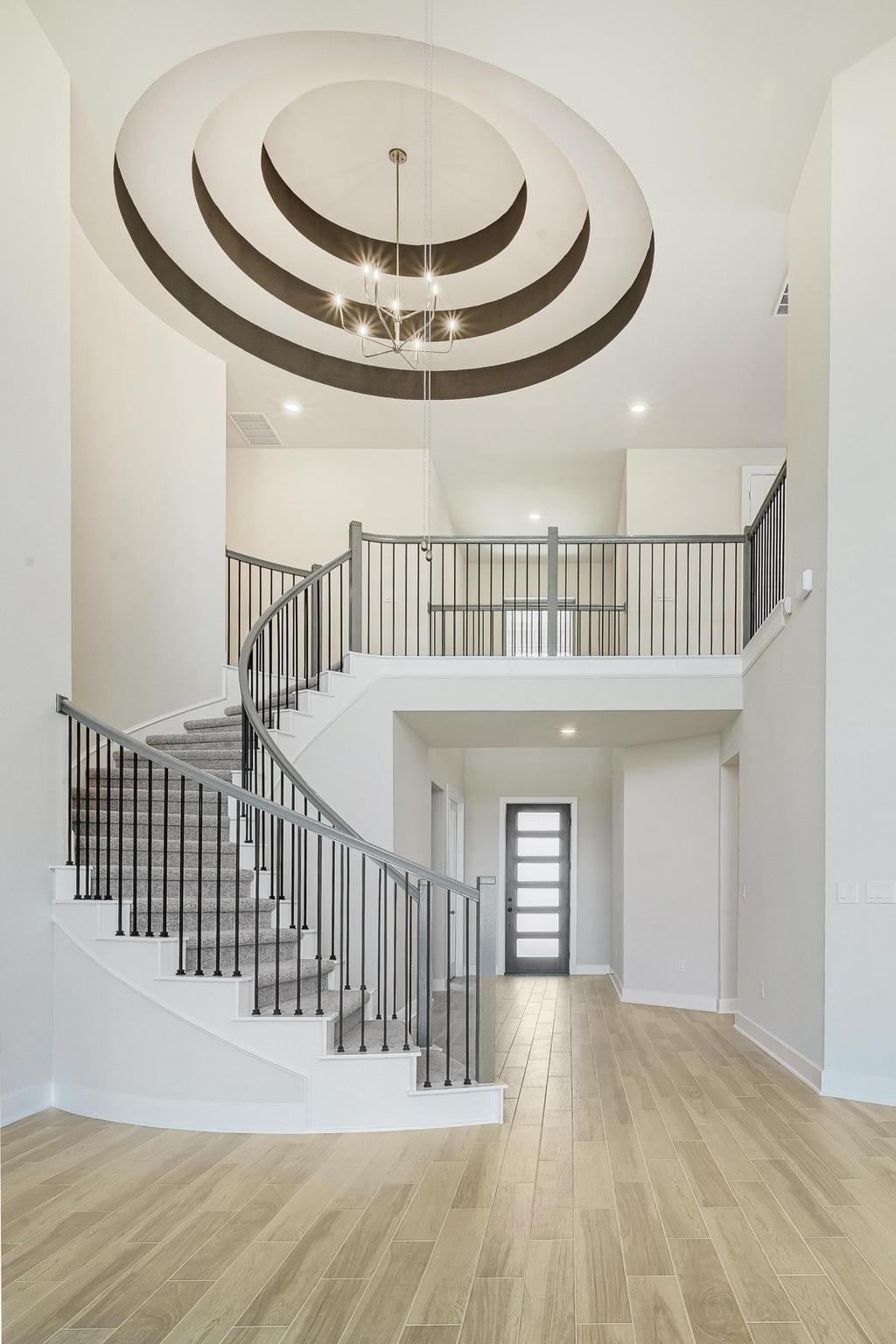 212 Ranchland Pass, Liberty Hill, TX 78642