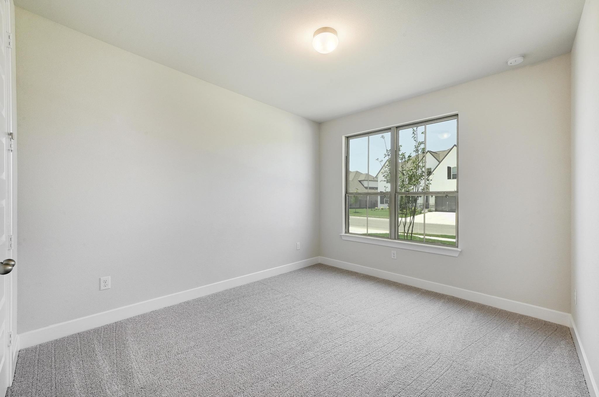 212 Ranchland Pass, Liberty Hill, TX 78642