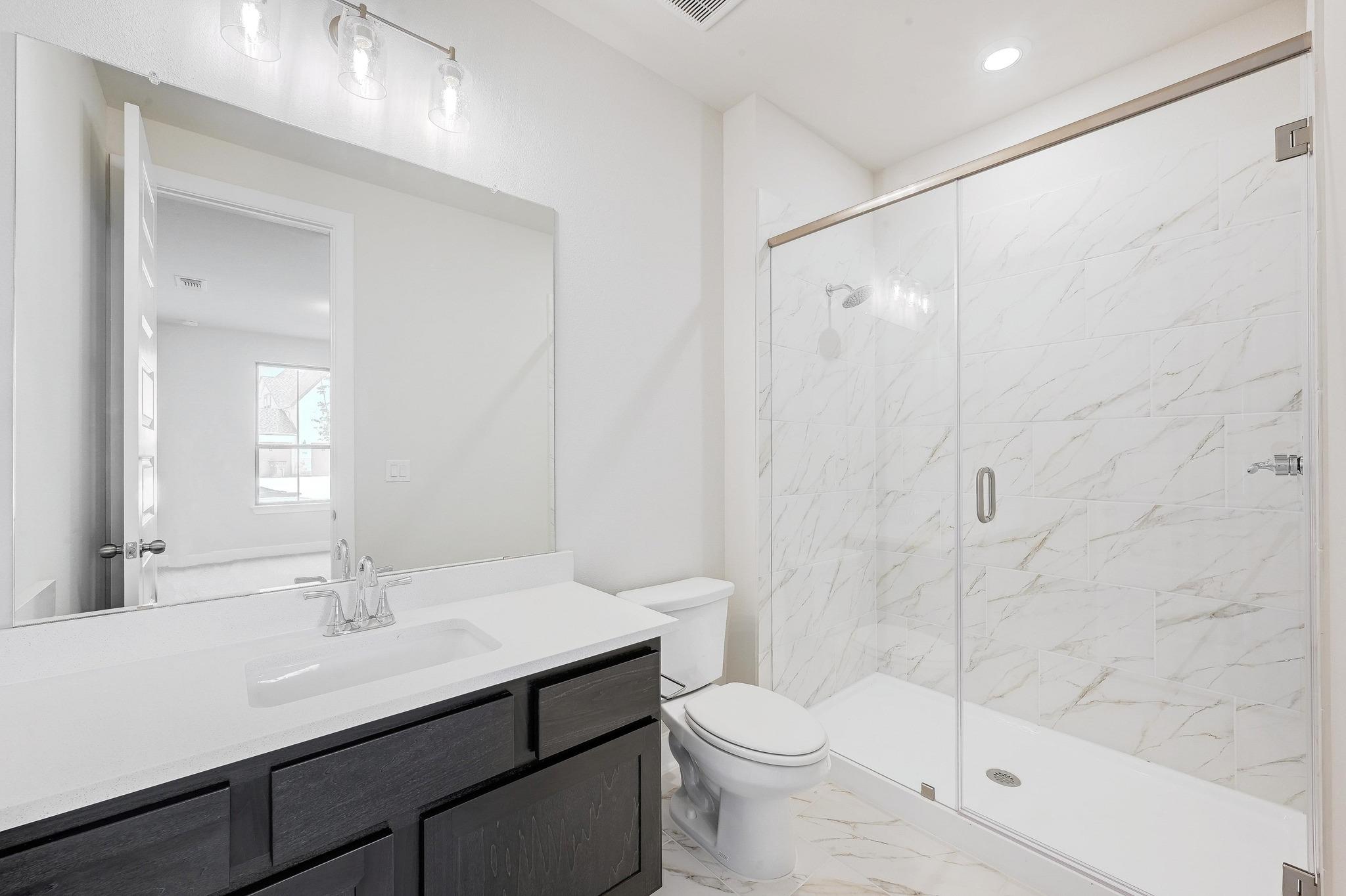 212 Ranchland Pass, Liberty Hill, TX 78642