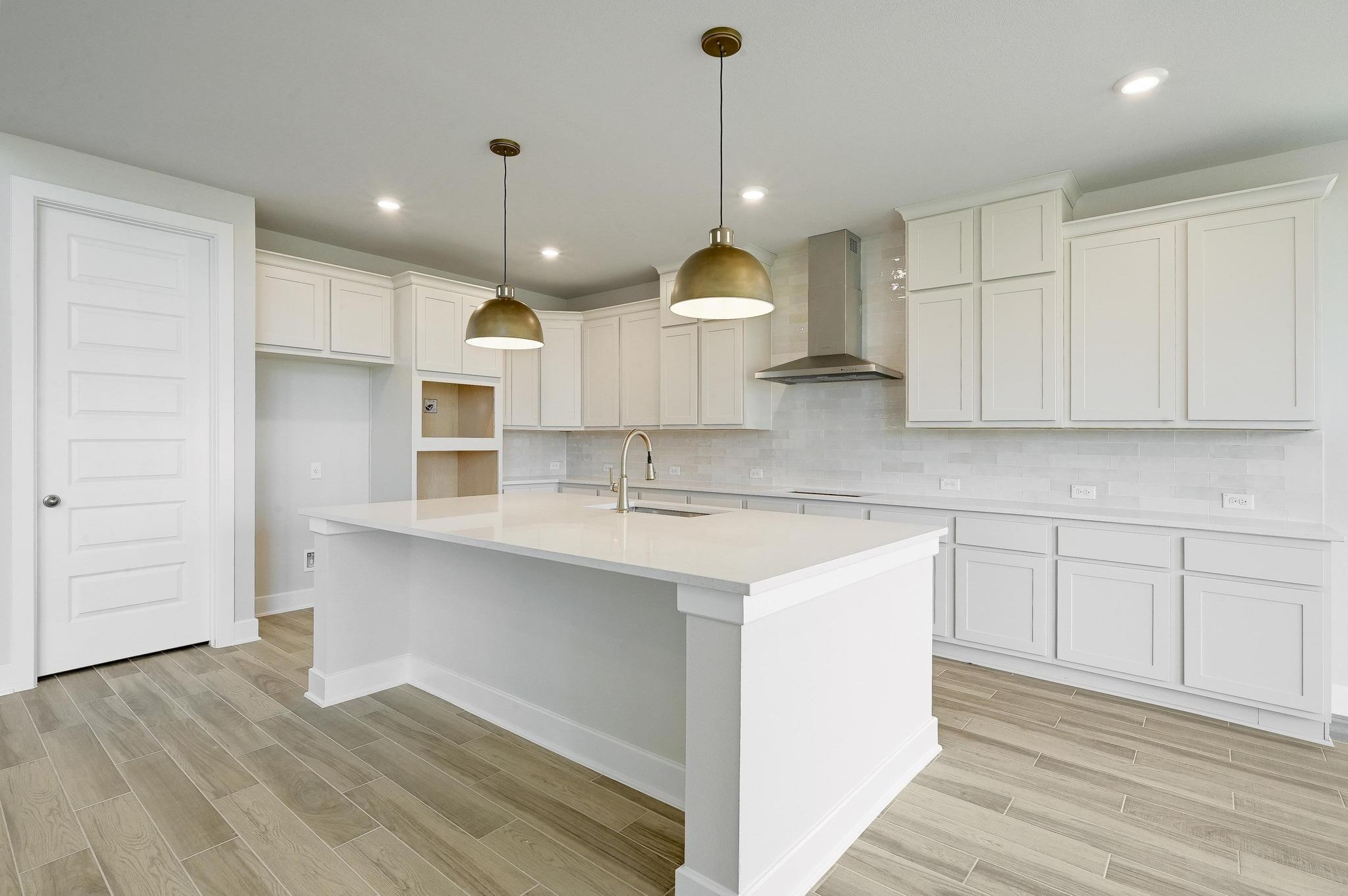 212 Ranchland Pass, Liberty Hill, TX 78642