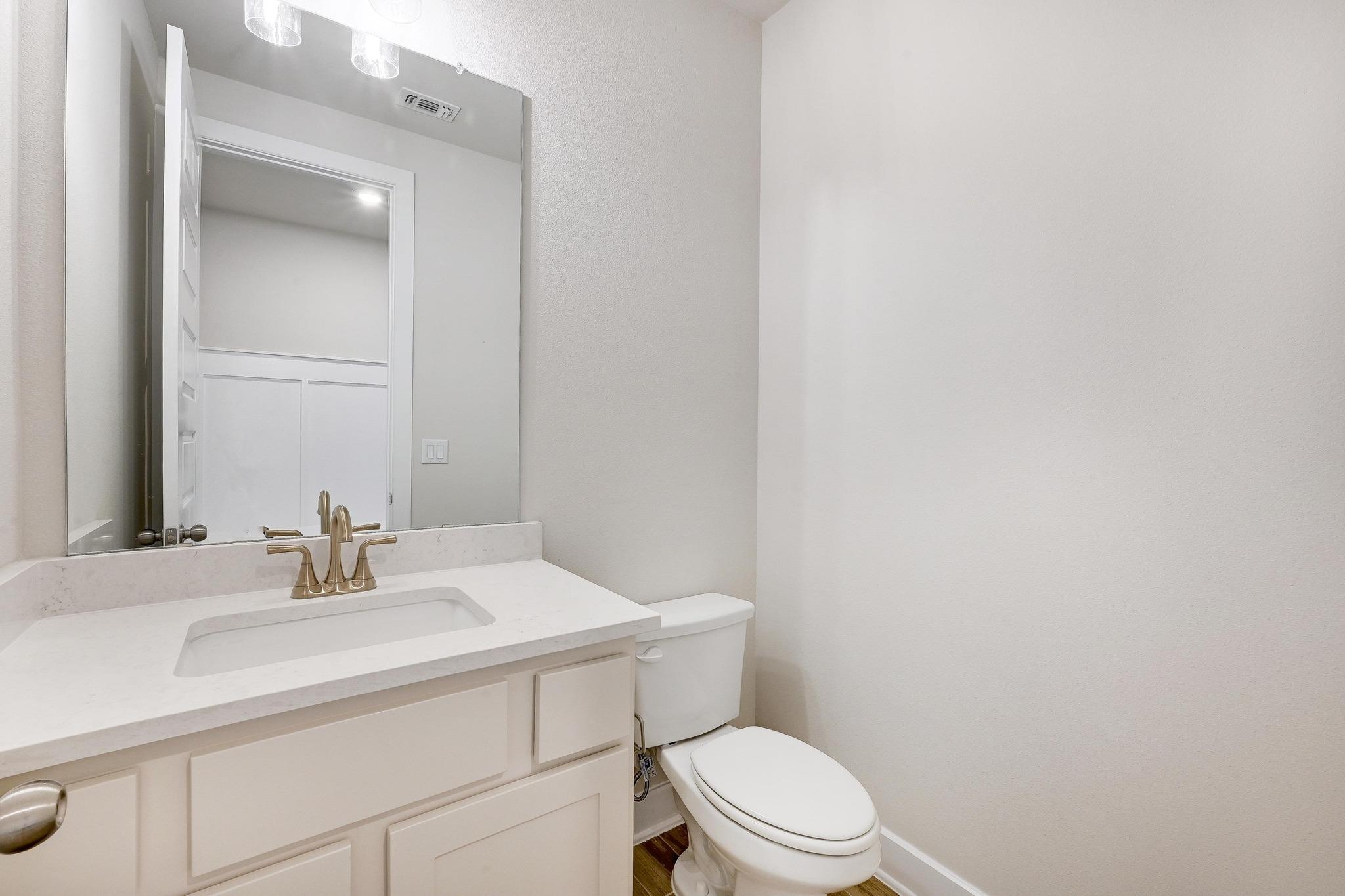 212 Ranchland Pass, Liberty Hill, TX 78642