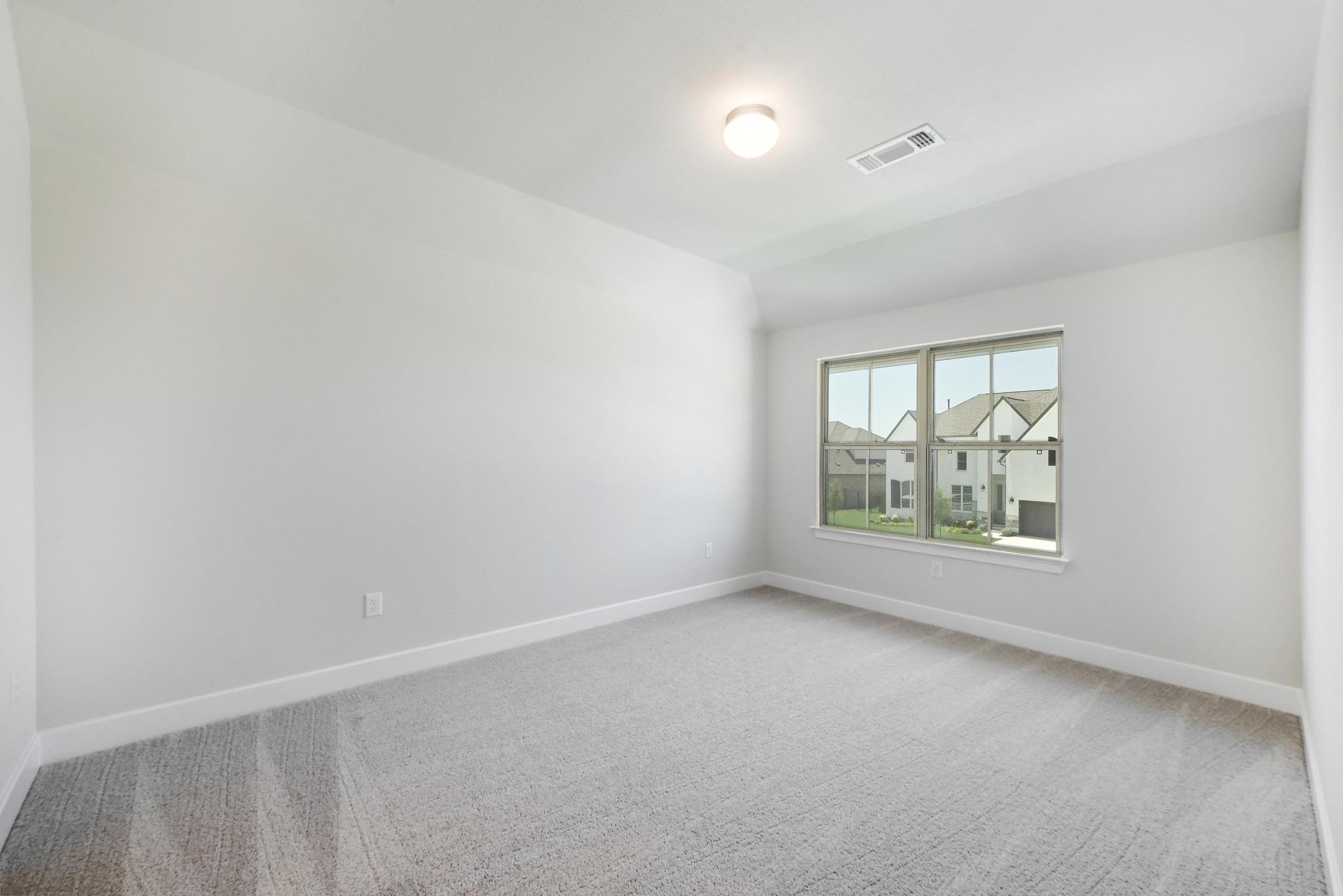 212 Ranchland Pass, Liberty Hill, TX 78642