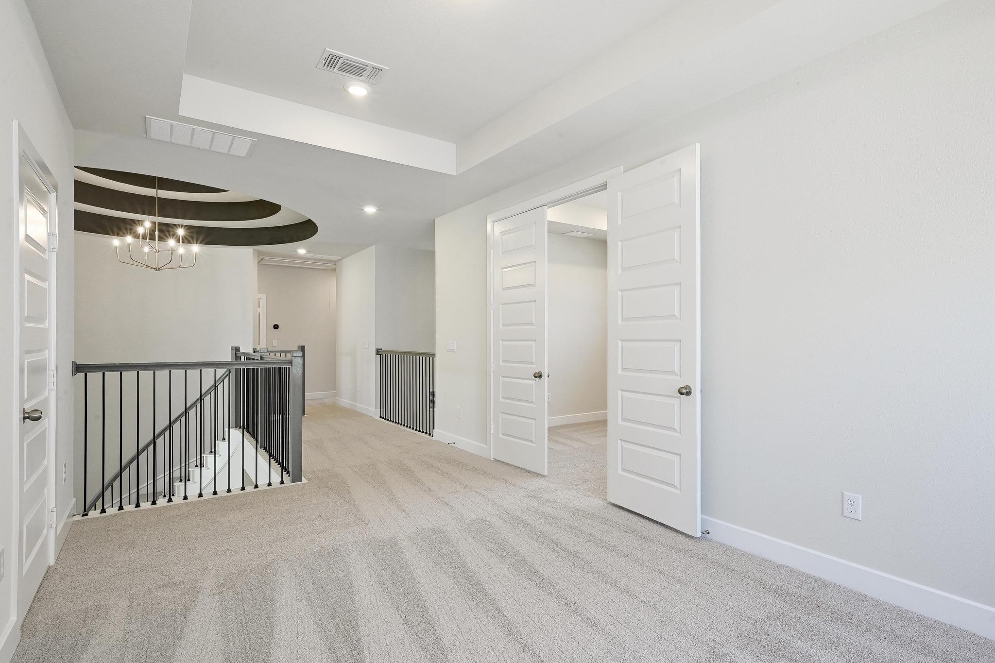 212 Ranchland Pass, Liberty Hill, TX 78642