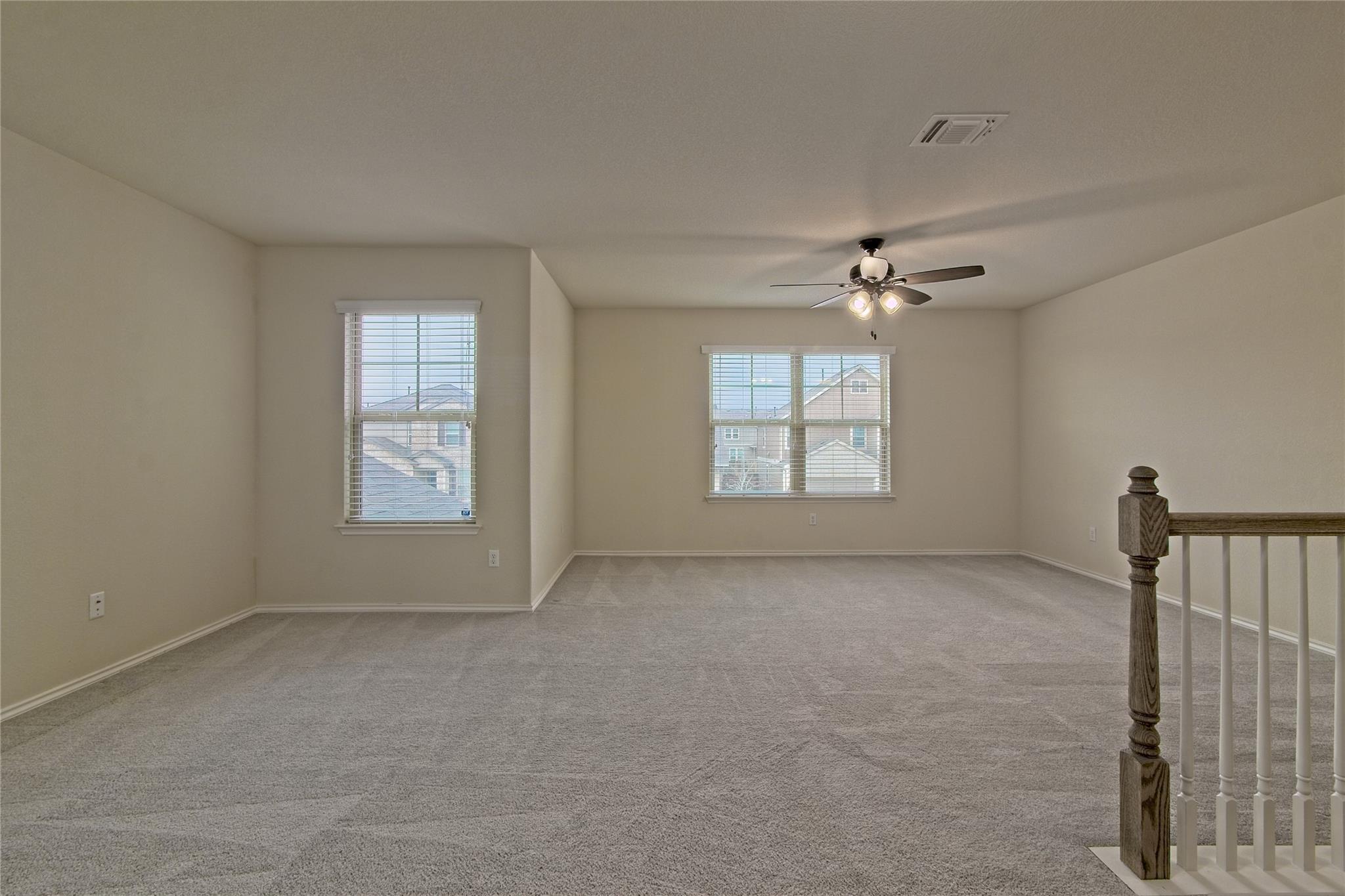 521 Staton St, Georgetown, TX 78626