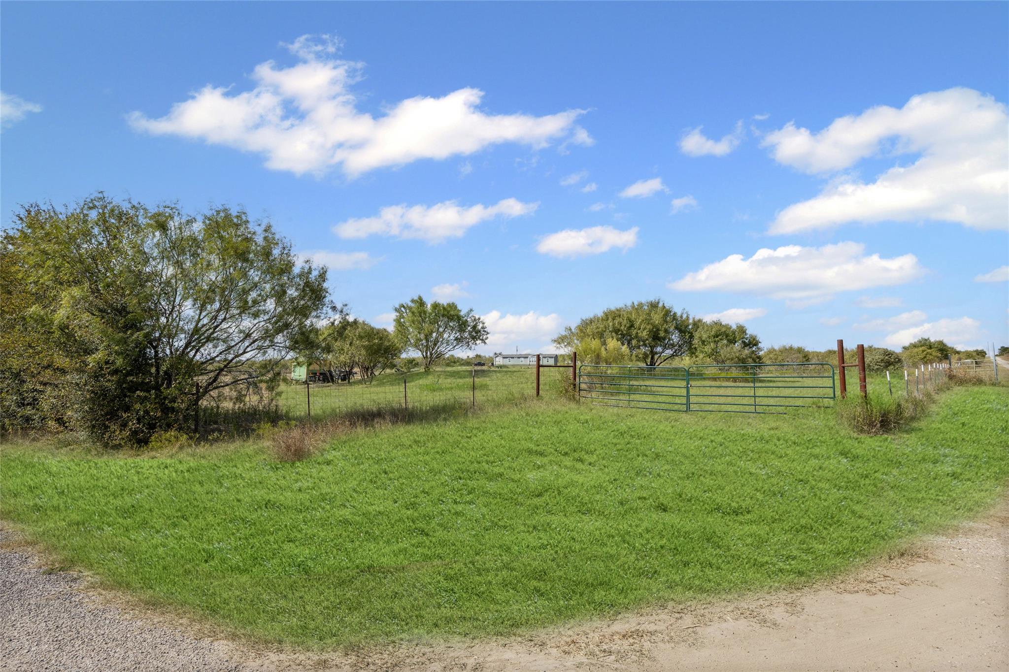 TBD Anderson Ln, Red Rock, TX 78662