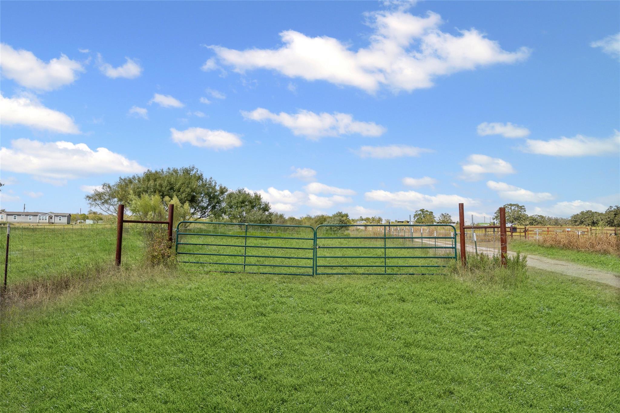 TBD Anderson Ln, Red Rock, TX 78662