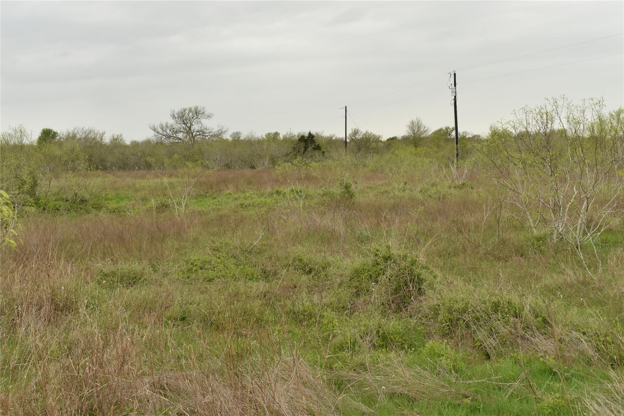 TBD Anderson Ln, Red Rock, TX 78662
