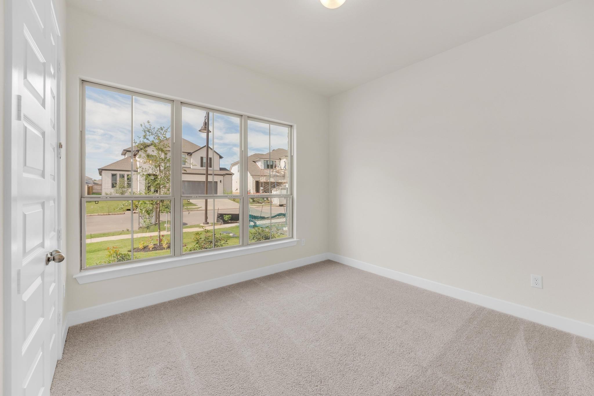 130 Montecilo Dr, Liberty Hill, TX 78642