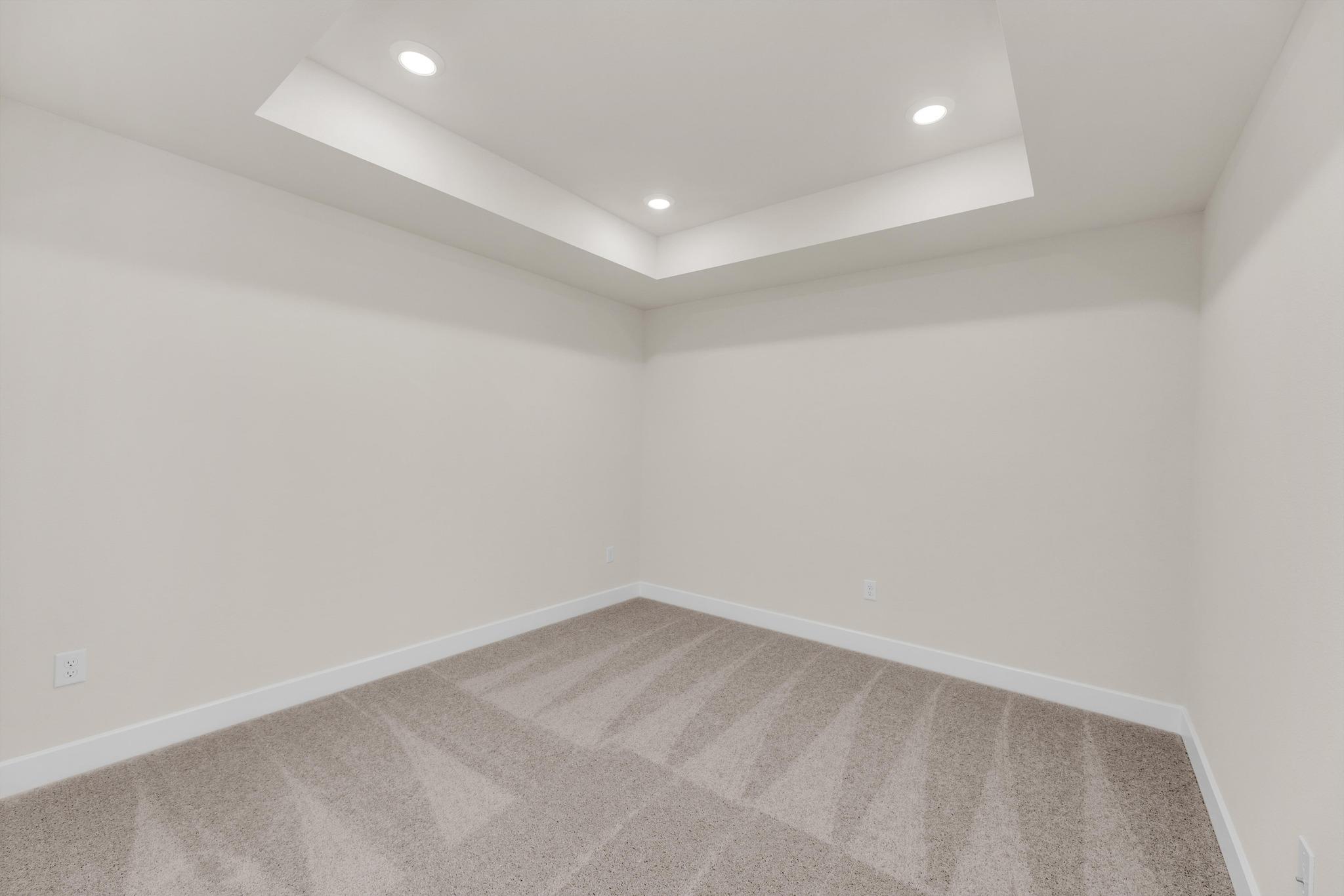 130 Montecilo Dr, Liberty Hill, TX 78642