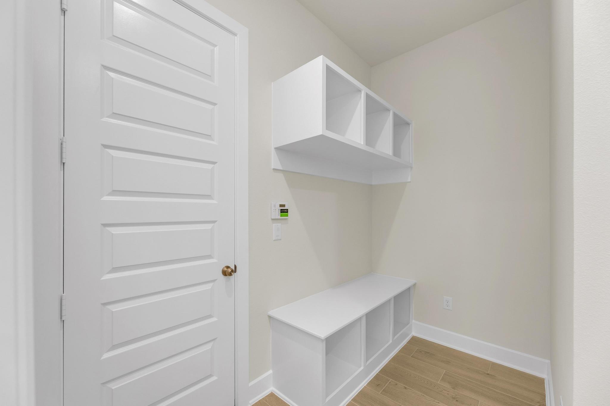 130 Montecilo Dr, Liberty Hill, TX 78642