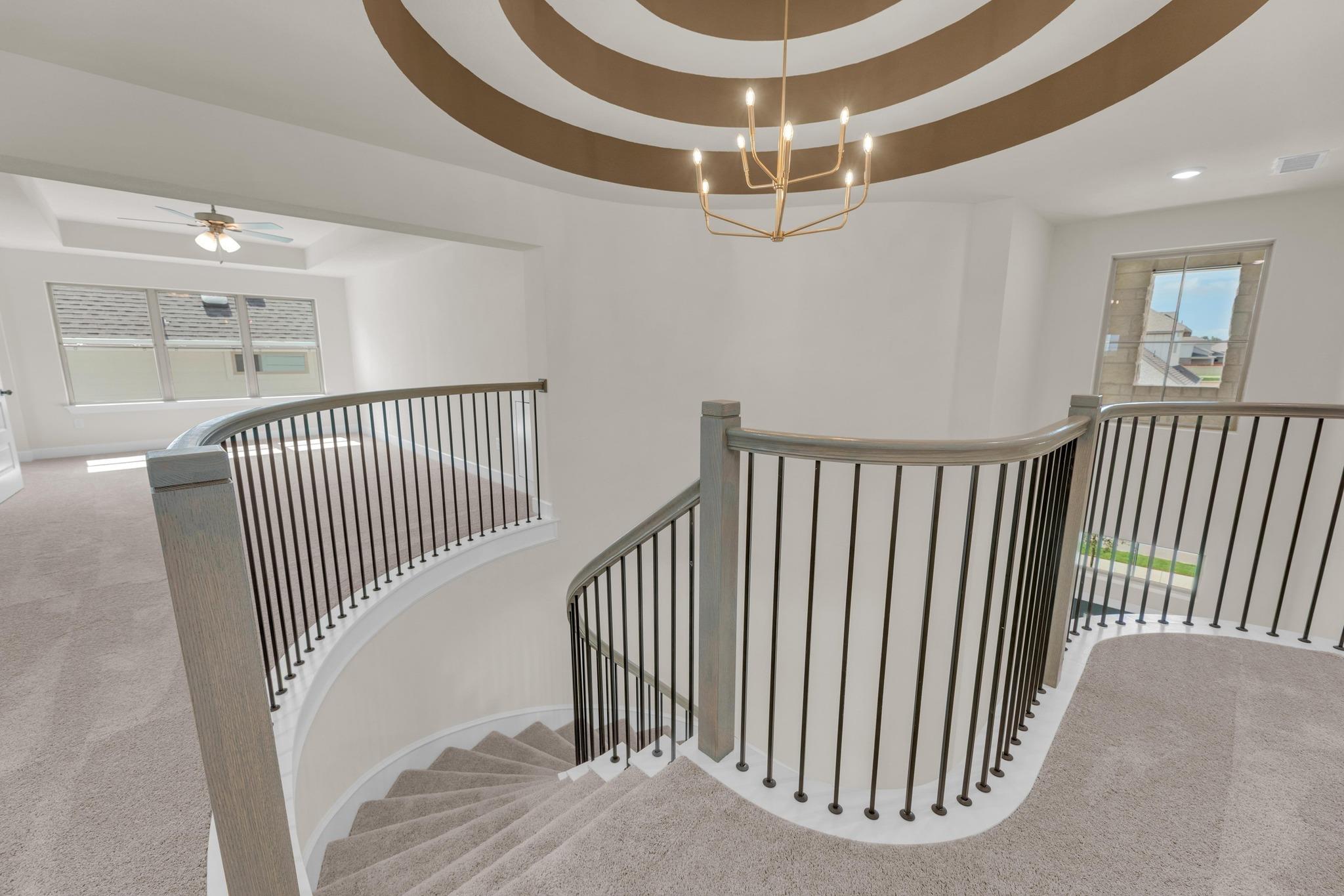 130 Montecilo Dr, Liberty Hill, TX 78642